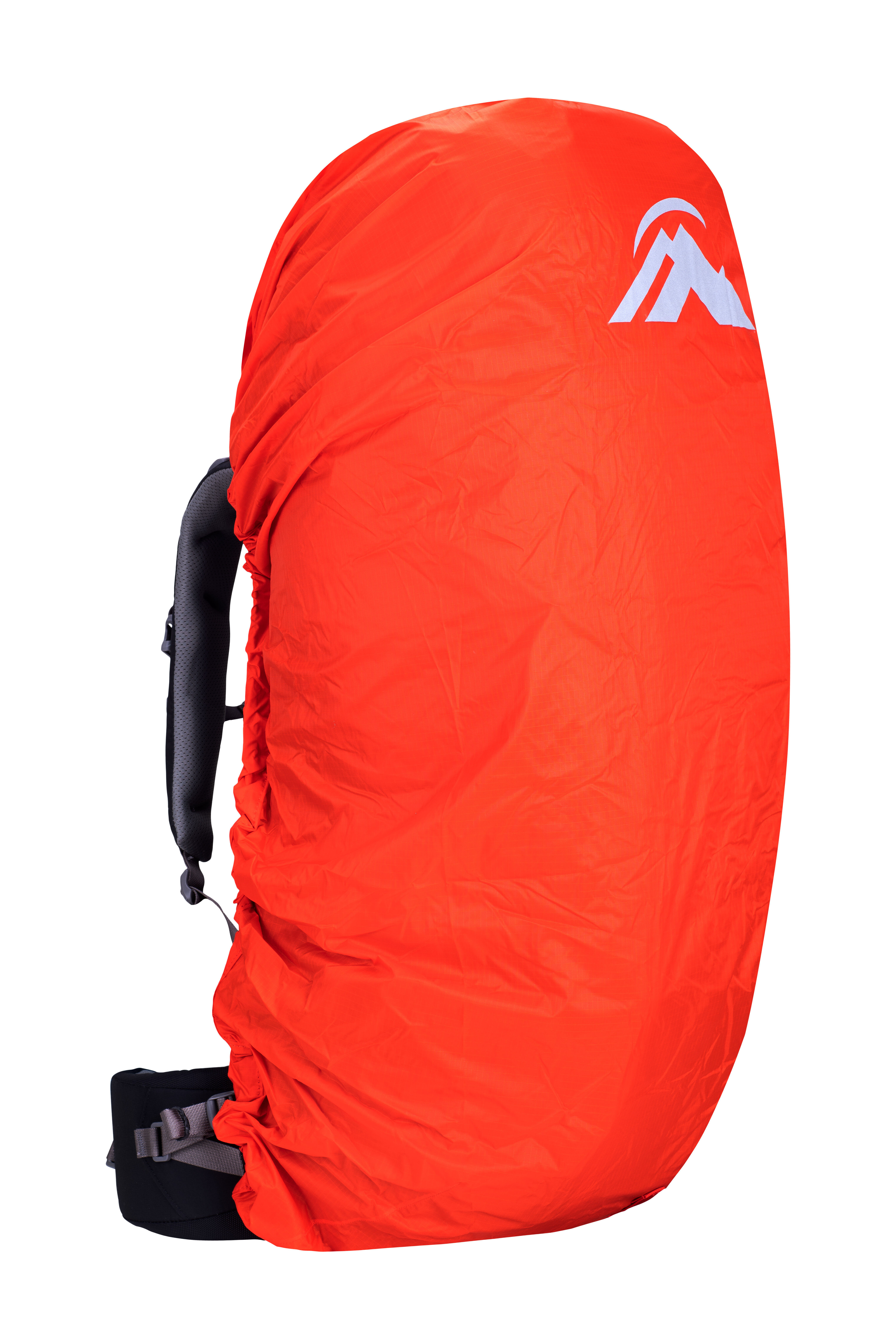 Macpac Pack Raincover — 90L