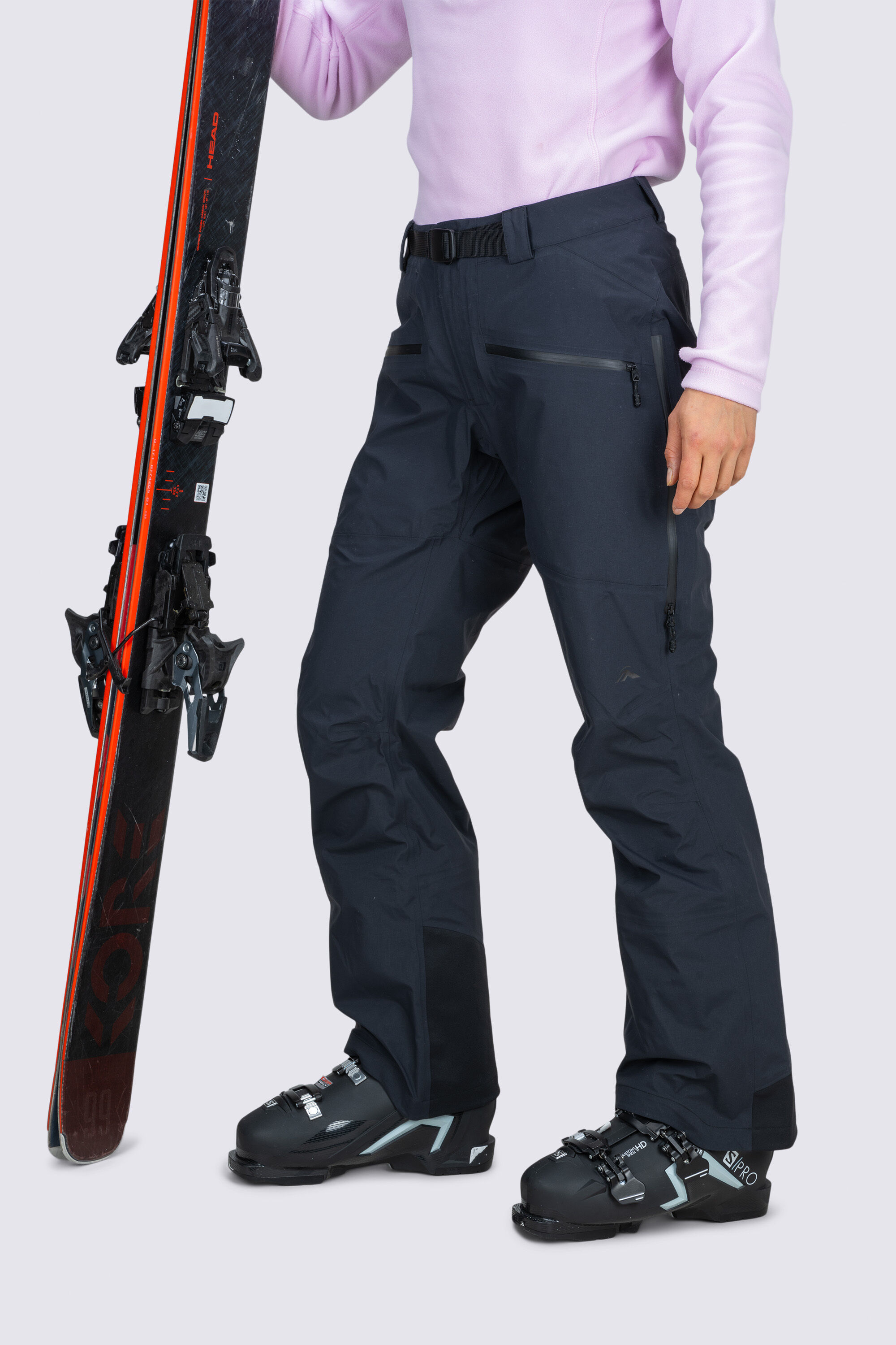 Macpac Women's Huka Snow Pant