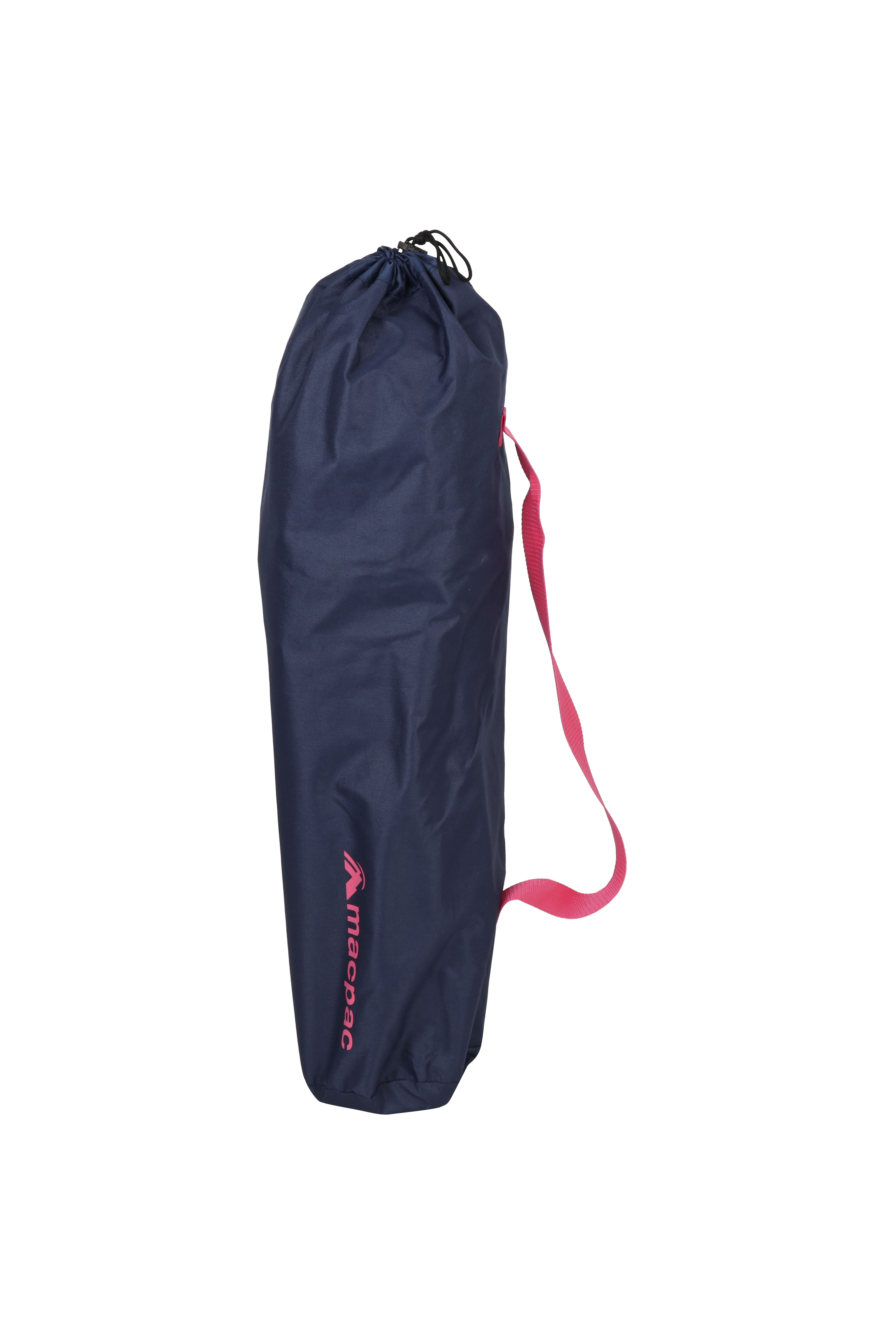 Macpac Kids' Cooler Armchair