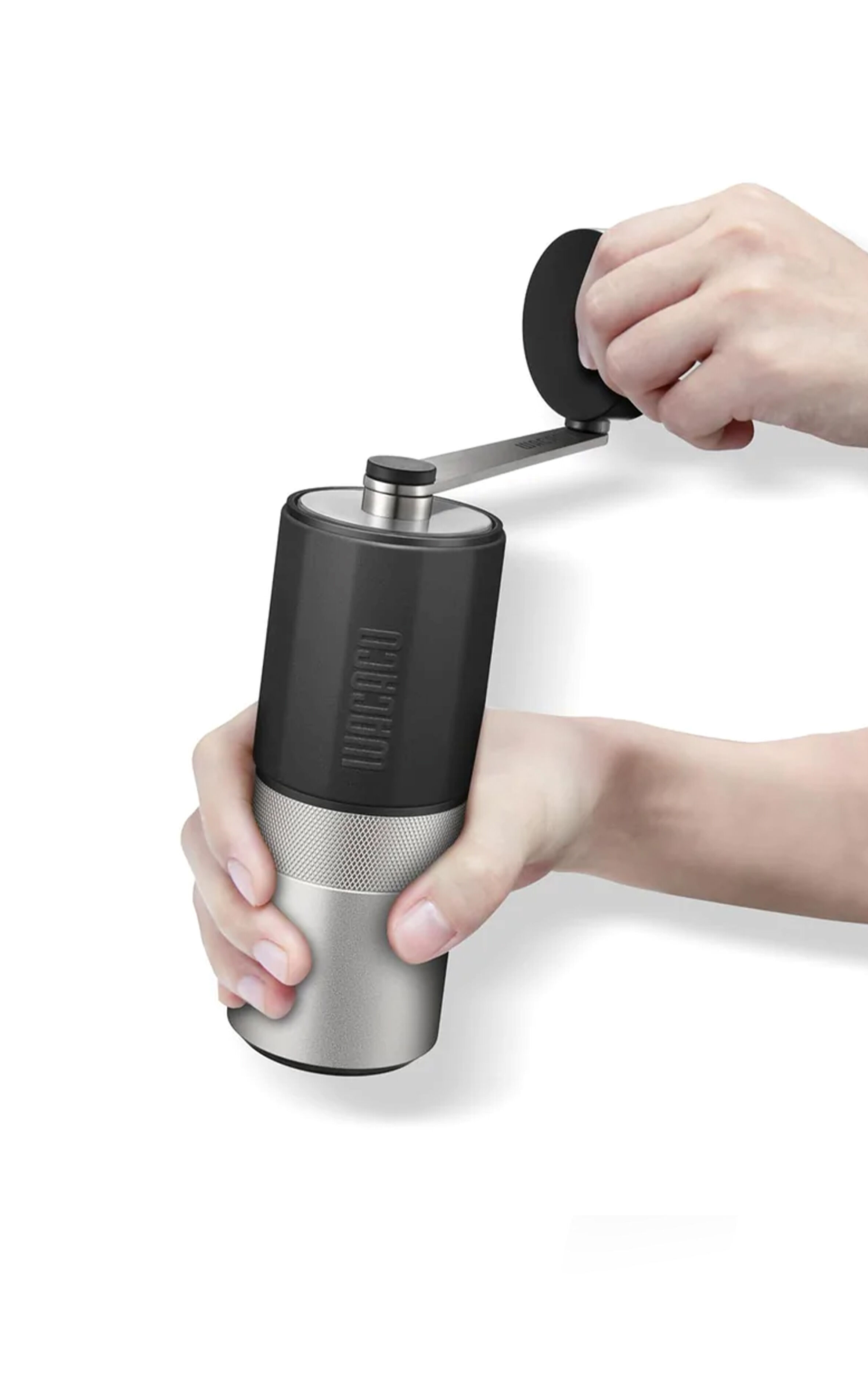 Wacaco Exagrind Coffee Grinder