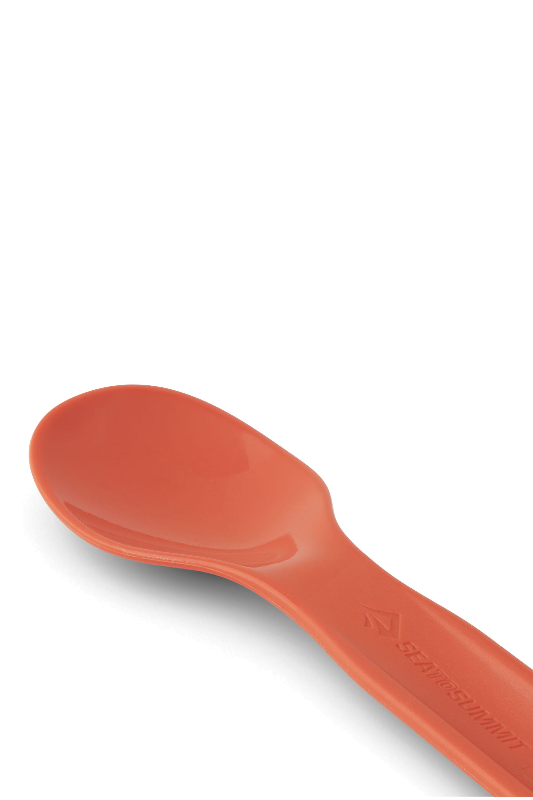 Sea to Summit Passage Cutlery Set — 3 Piece