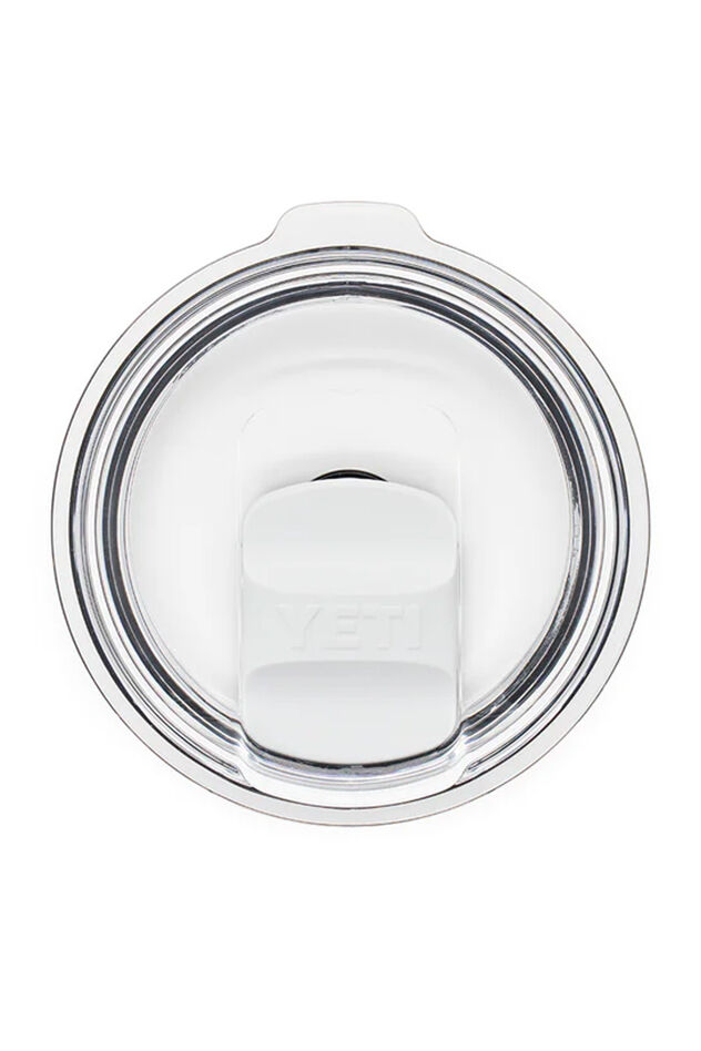 YETI® Rambler® MagSlider Replacement Kit