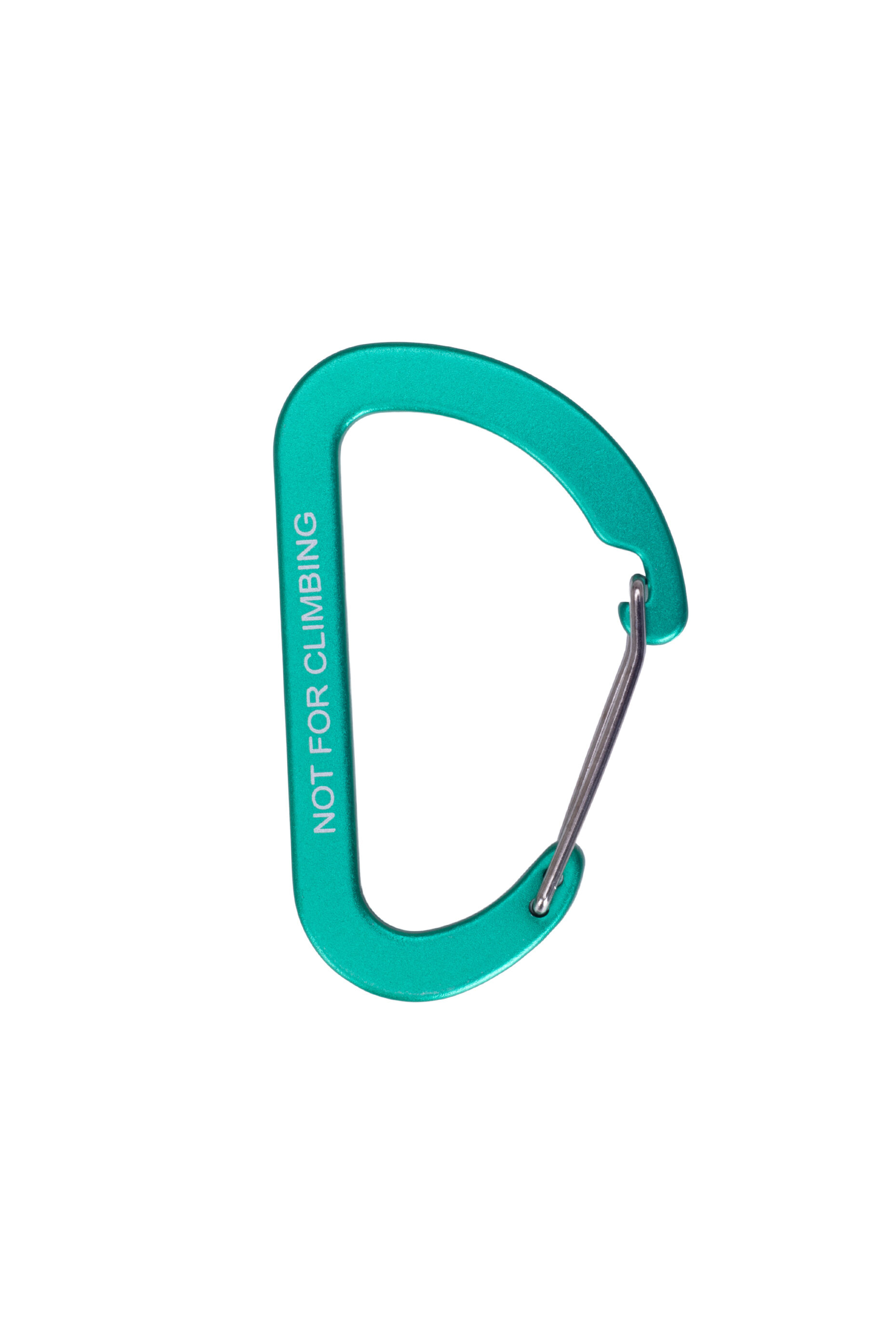 Macpac Mini Biner Small