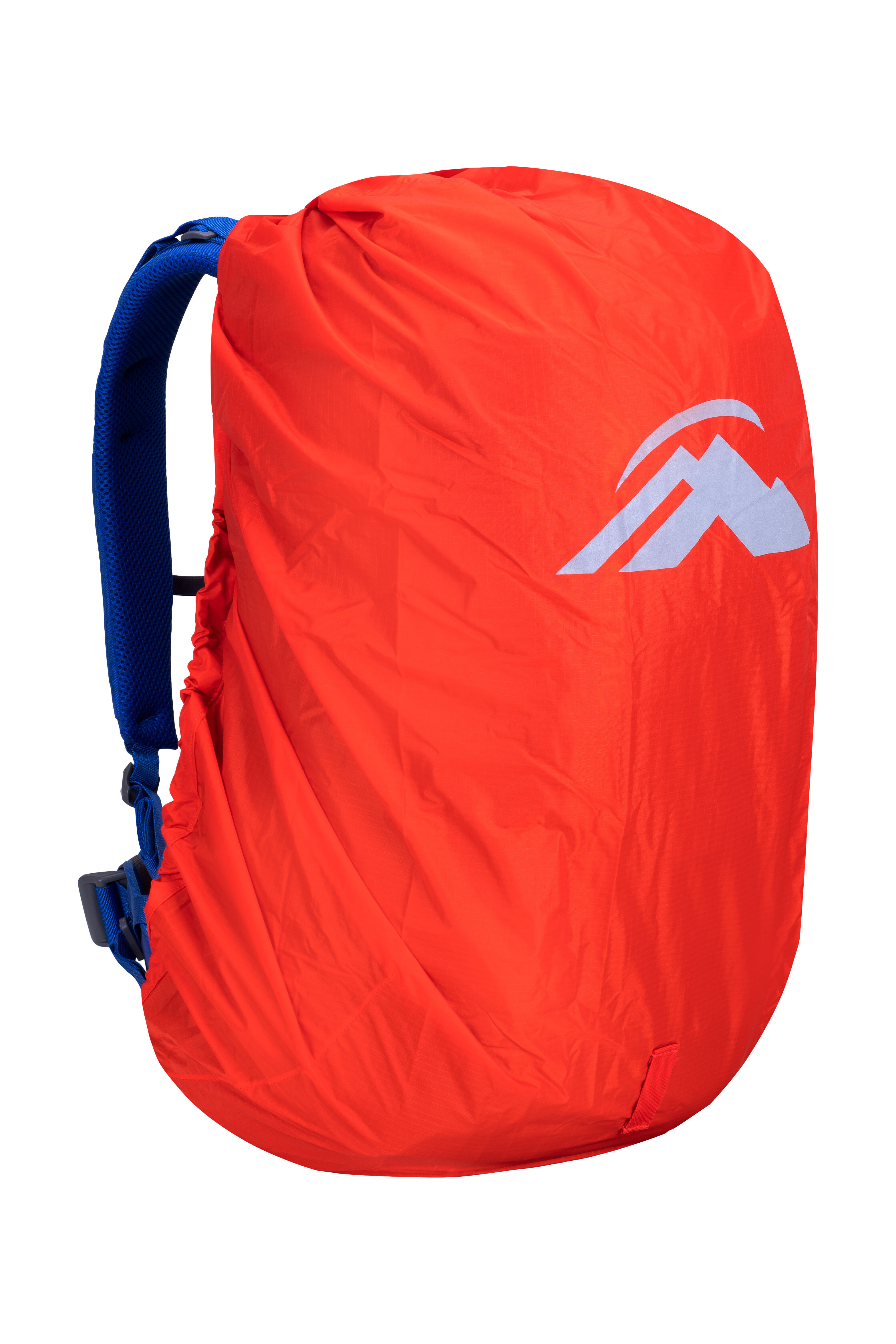 Macpac Pack Raincover — 30L