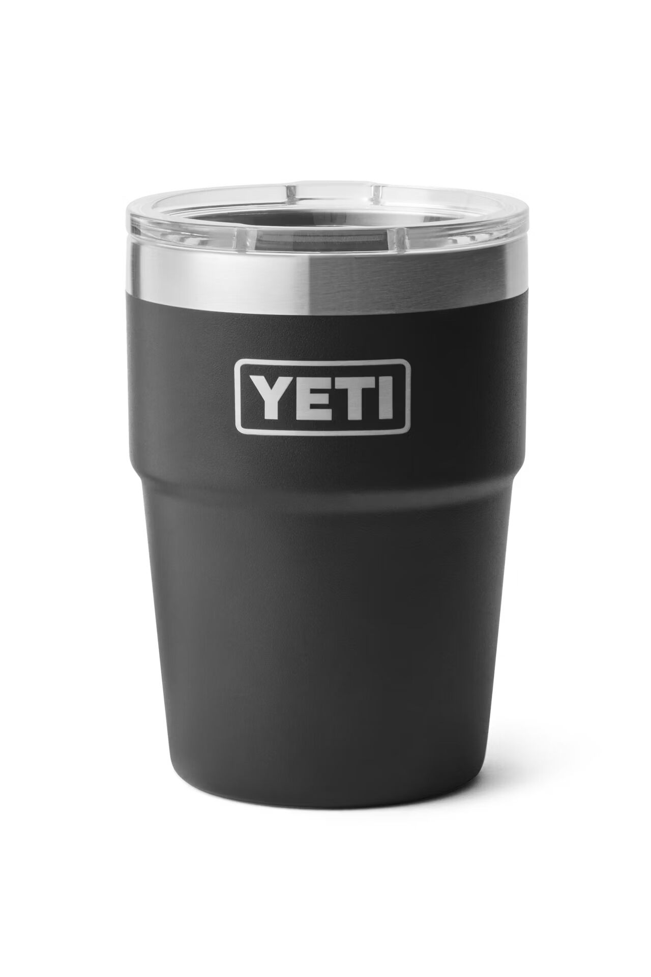 YETI® Rambler® Stackable Cup — 16 oz