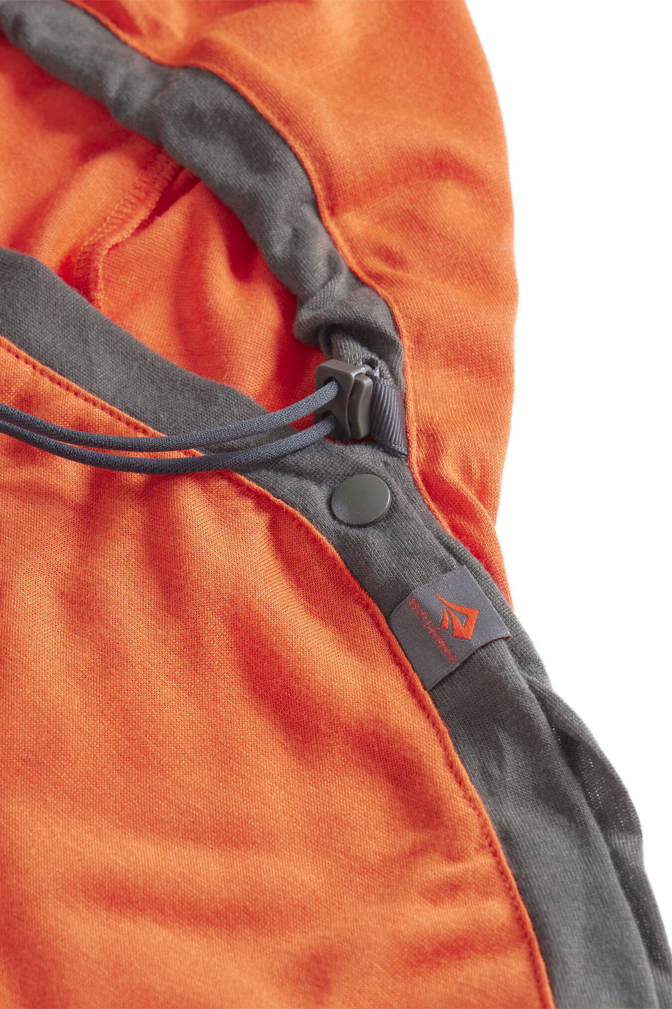 Sea to Summit Reactor Extreme Sleeping Bag Liner — S