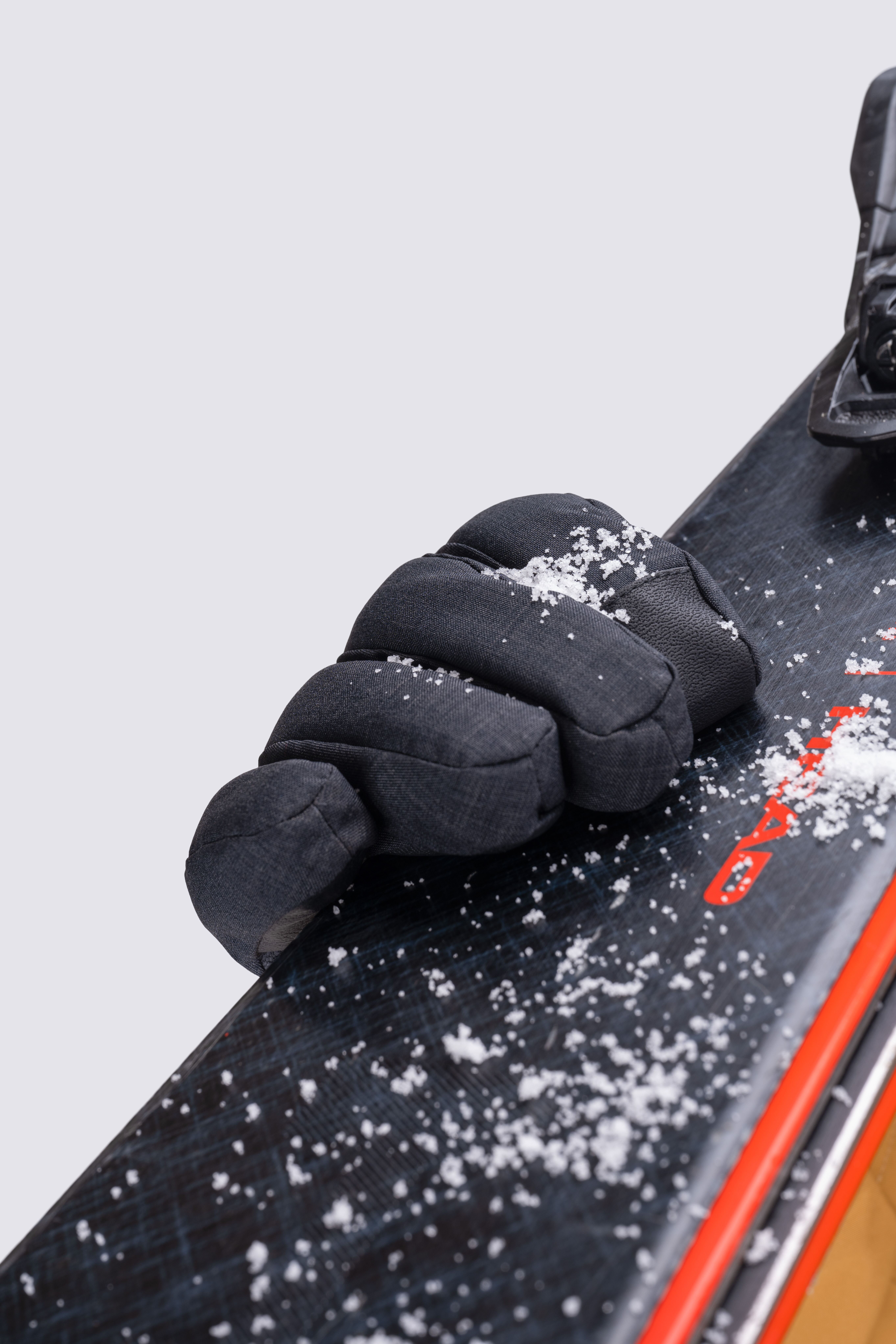 Macpac Piste Glove
