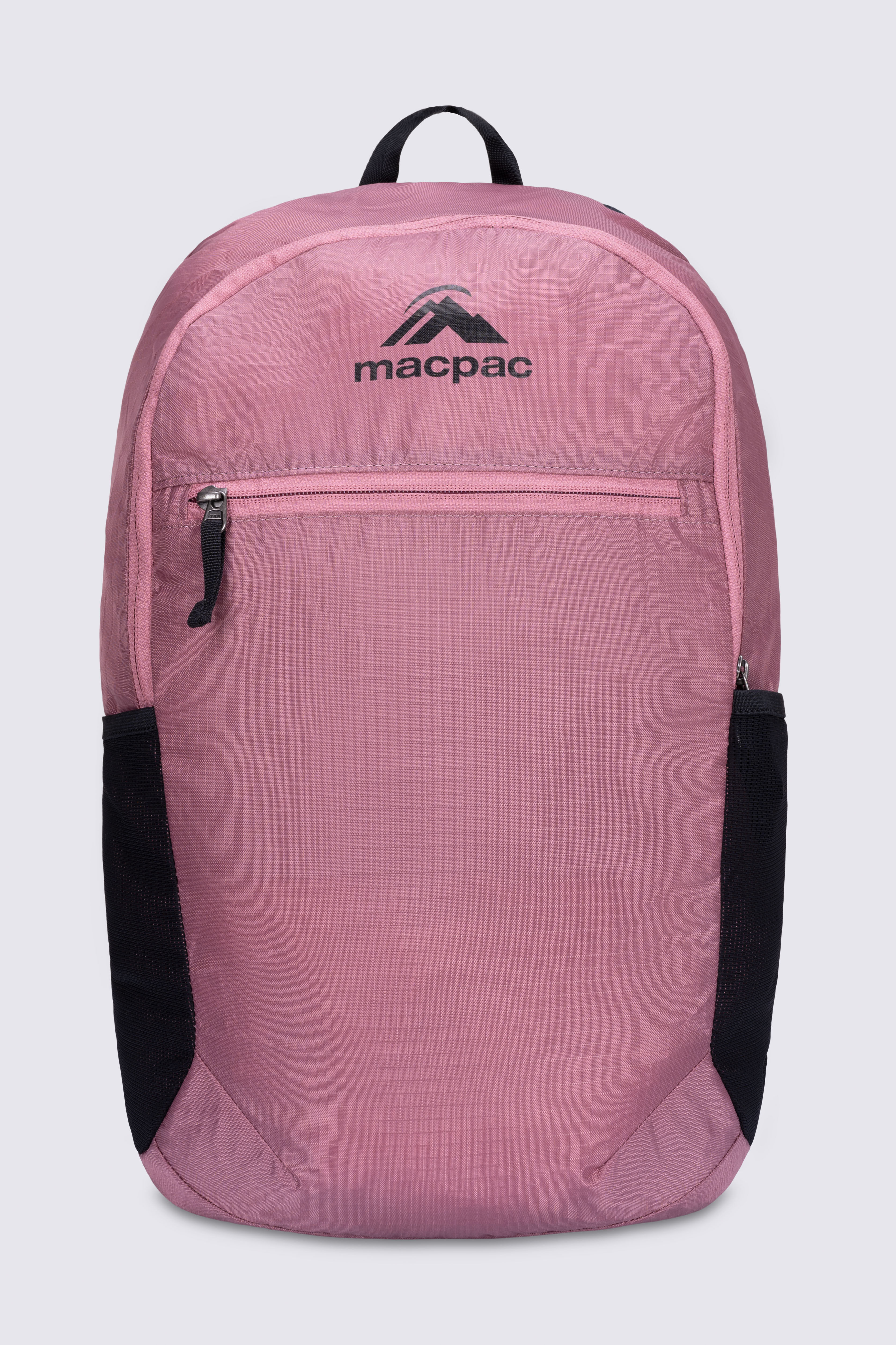 Macpac Pack-It Pack