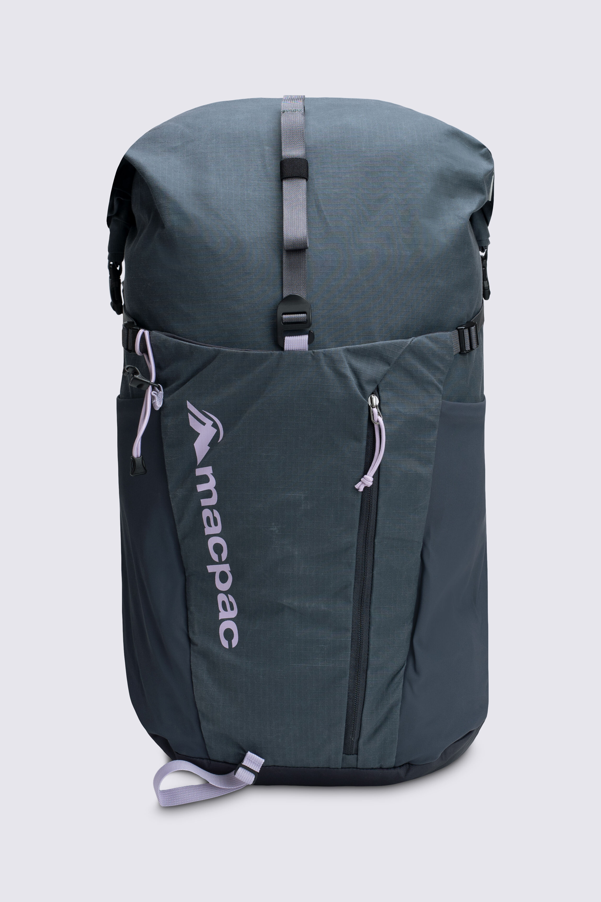 Macpac Te Araroa 55L Women's Hiking Backpack