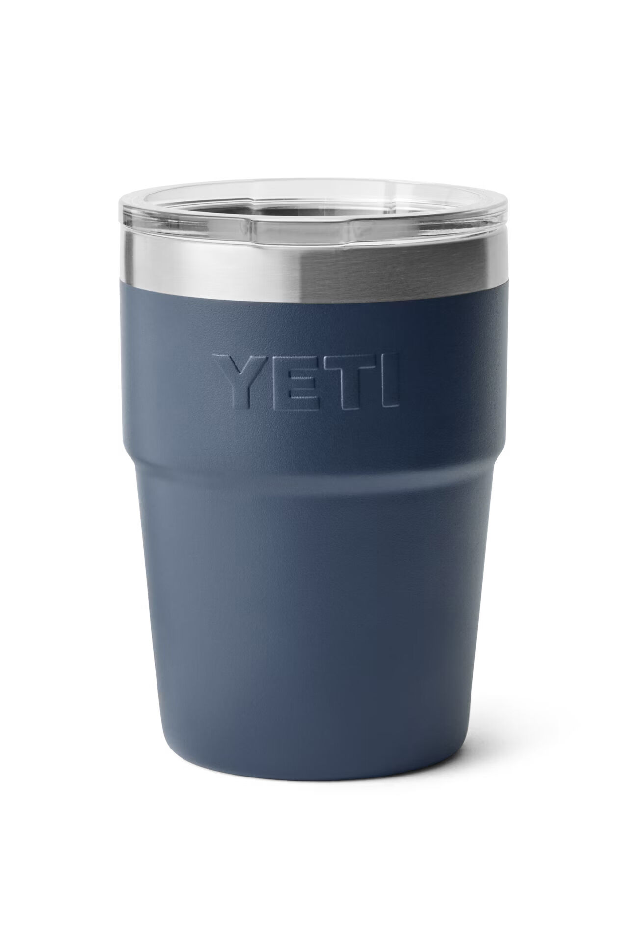 YETI® Rambler® Stackable Cup — 16 oz