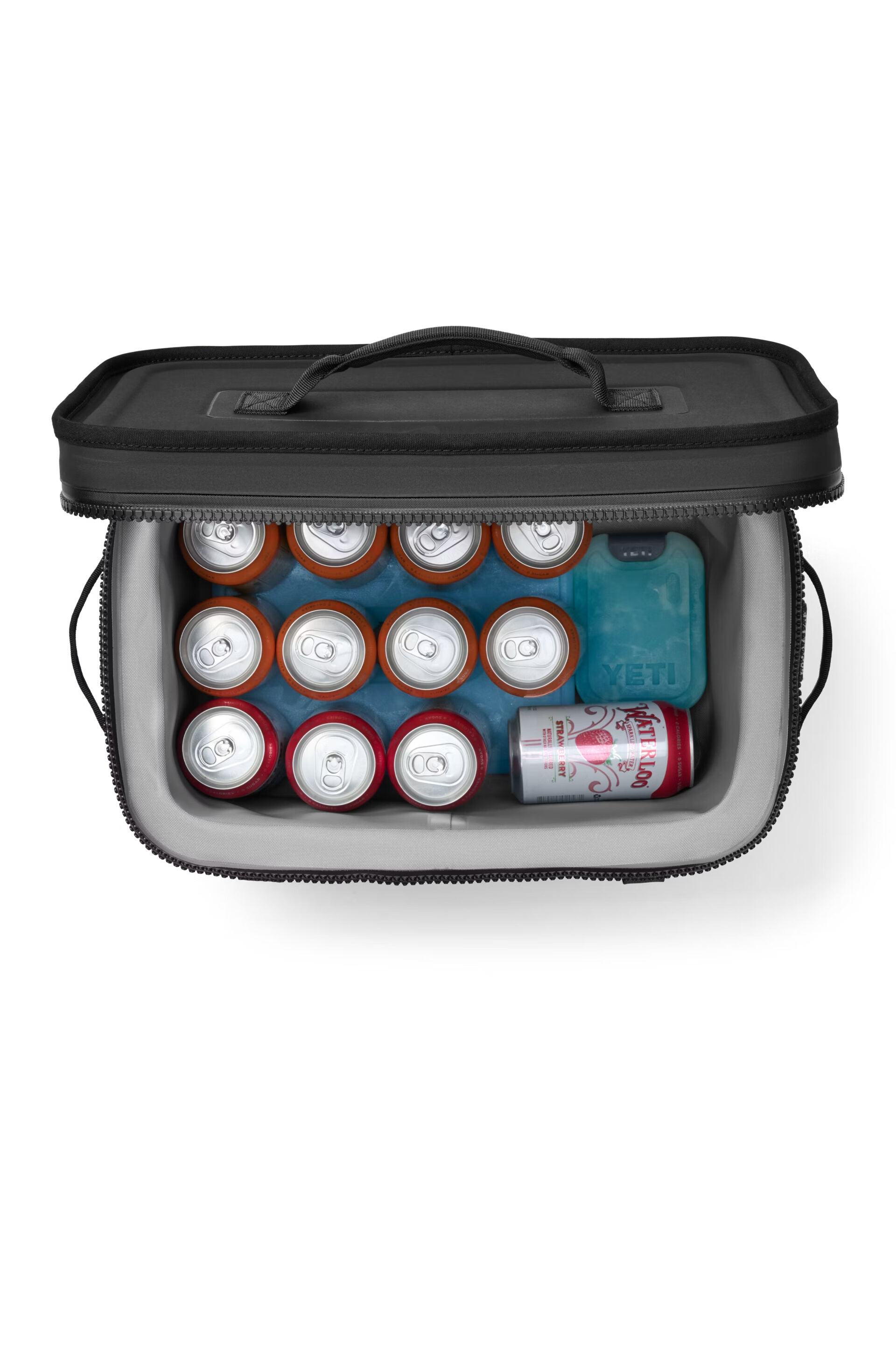YETI® Hopper Flip 18 Soft Cooler