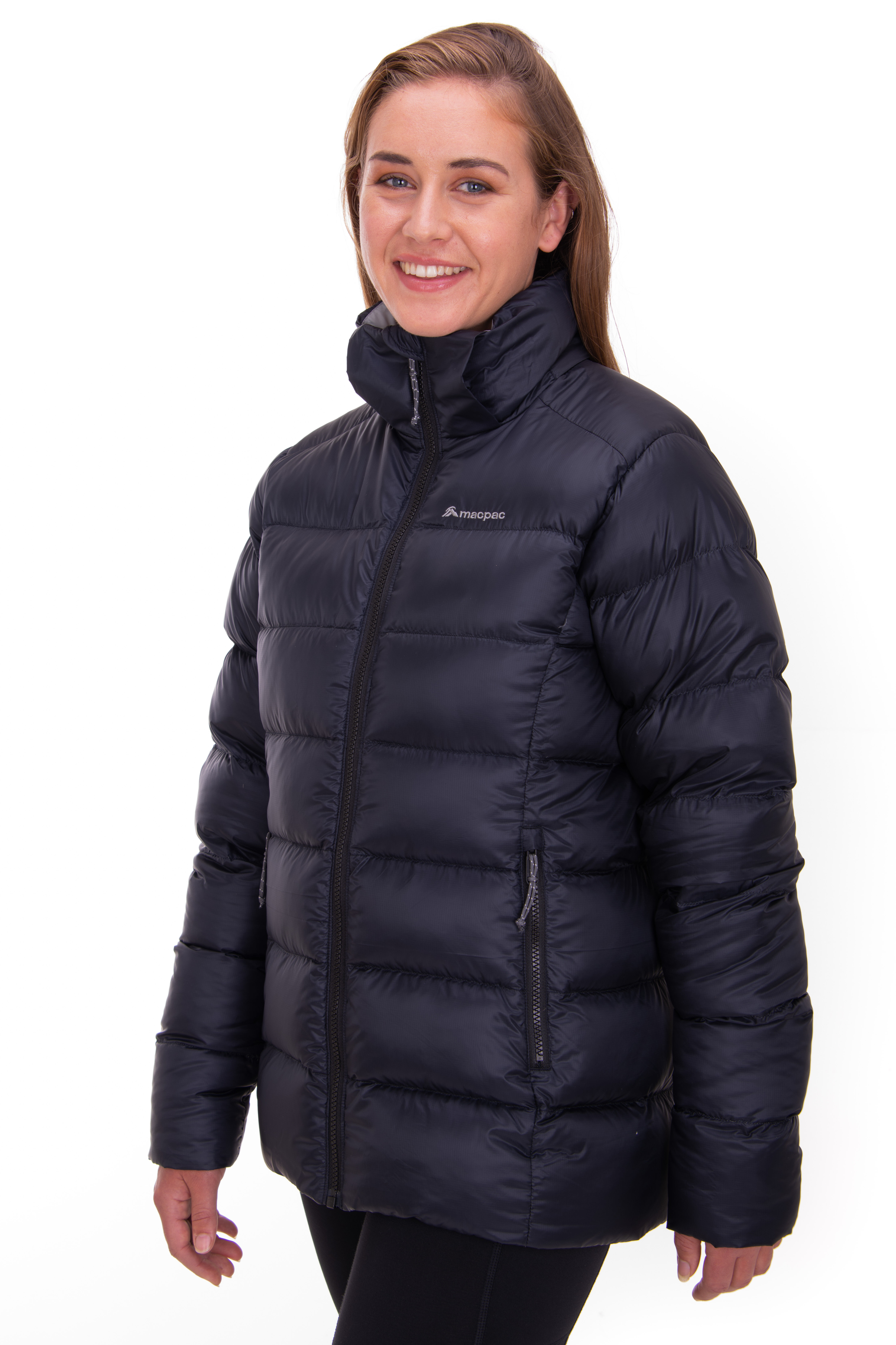 Macpac Women's Sundowner Down Jacket