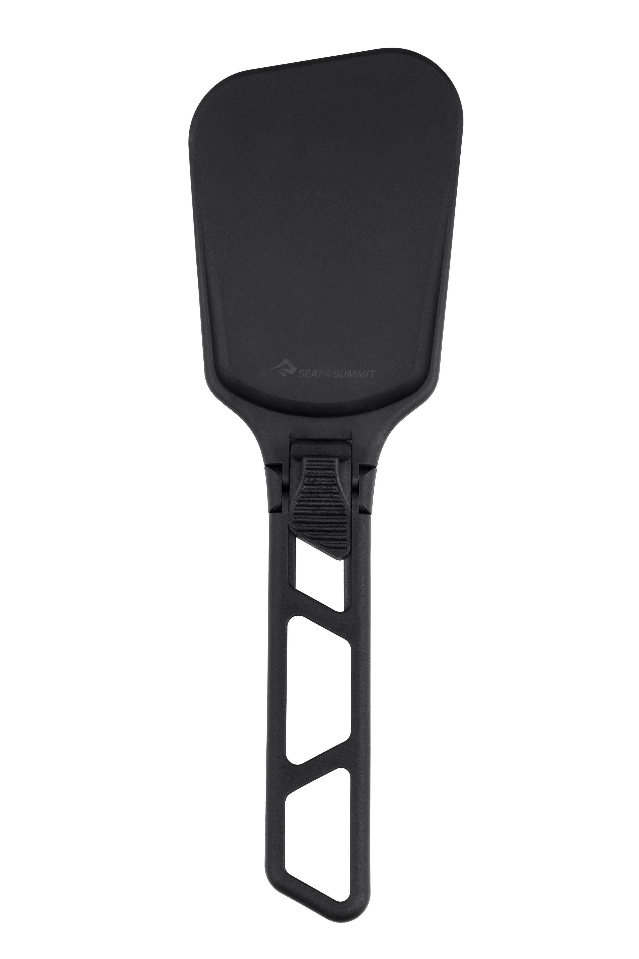 Sea to Summit Kitchen Tool Kit