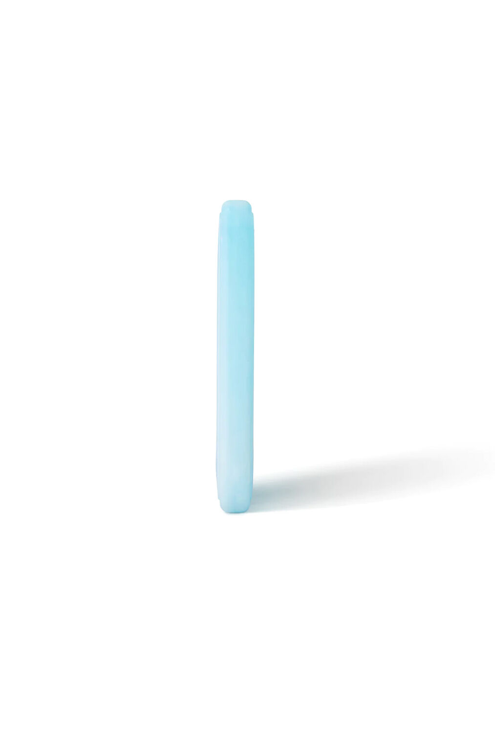 YETI® Thin Ice — Large