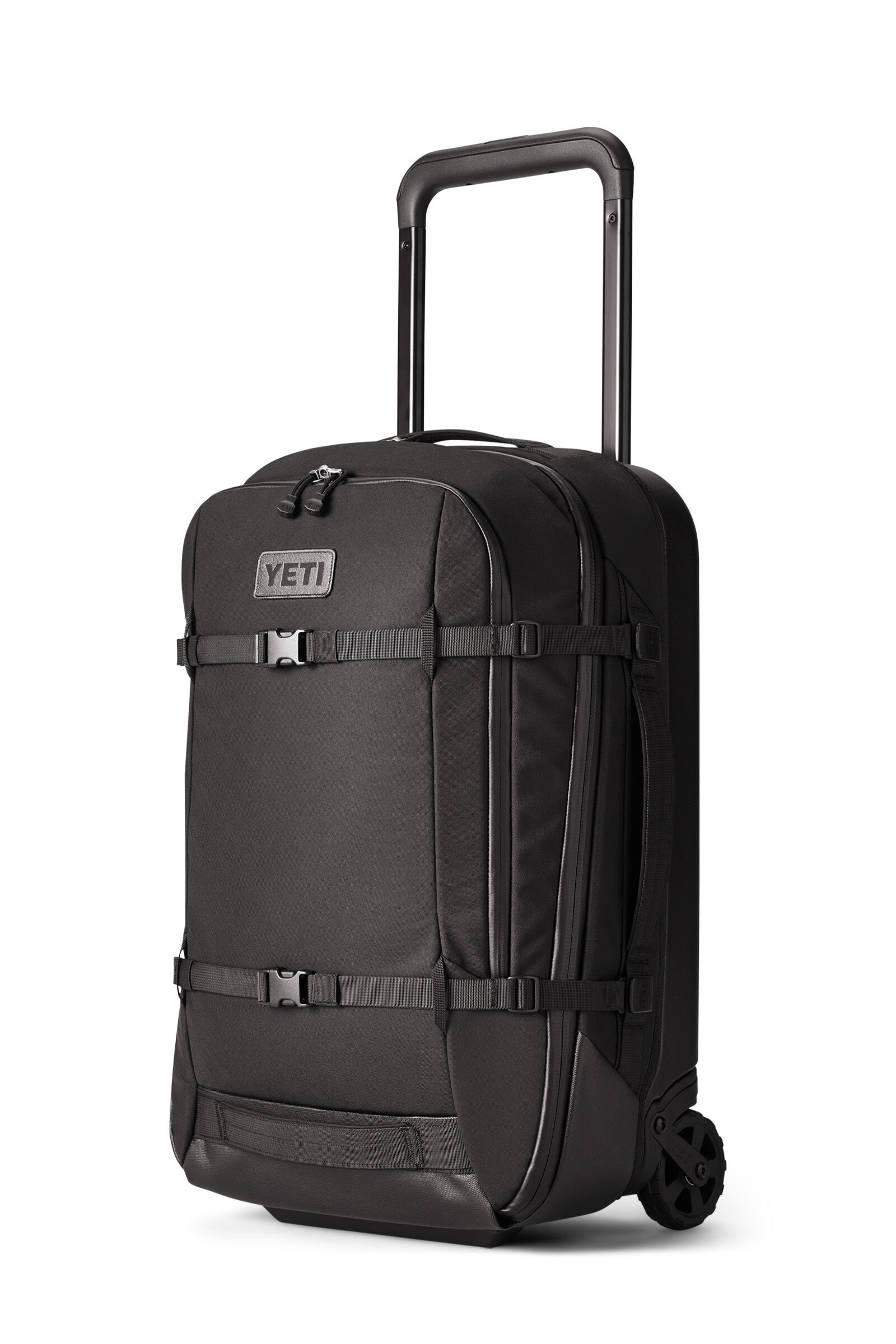 YETI® Crossroads® 35L Wheeled Bag