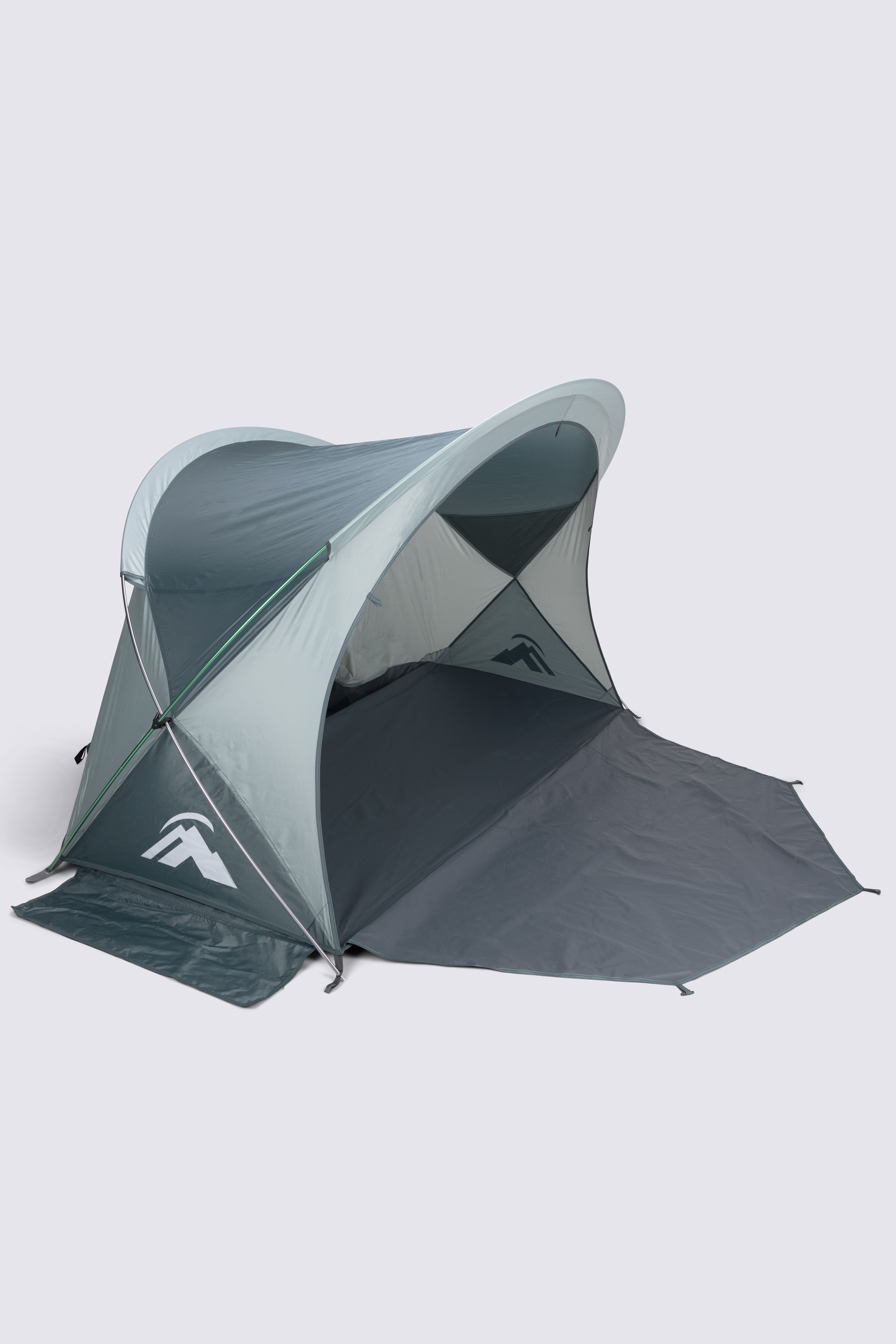 Macpac Beach Shelter