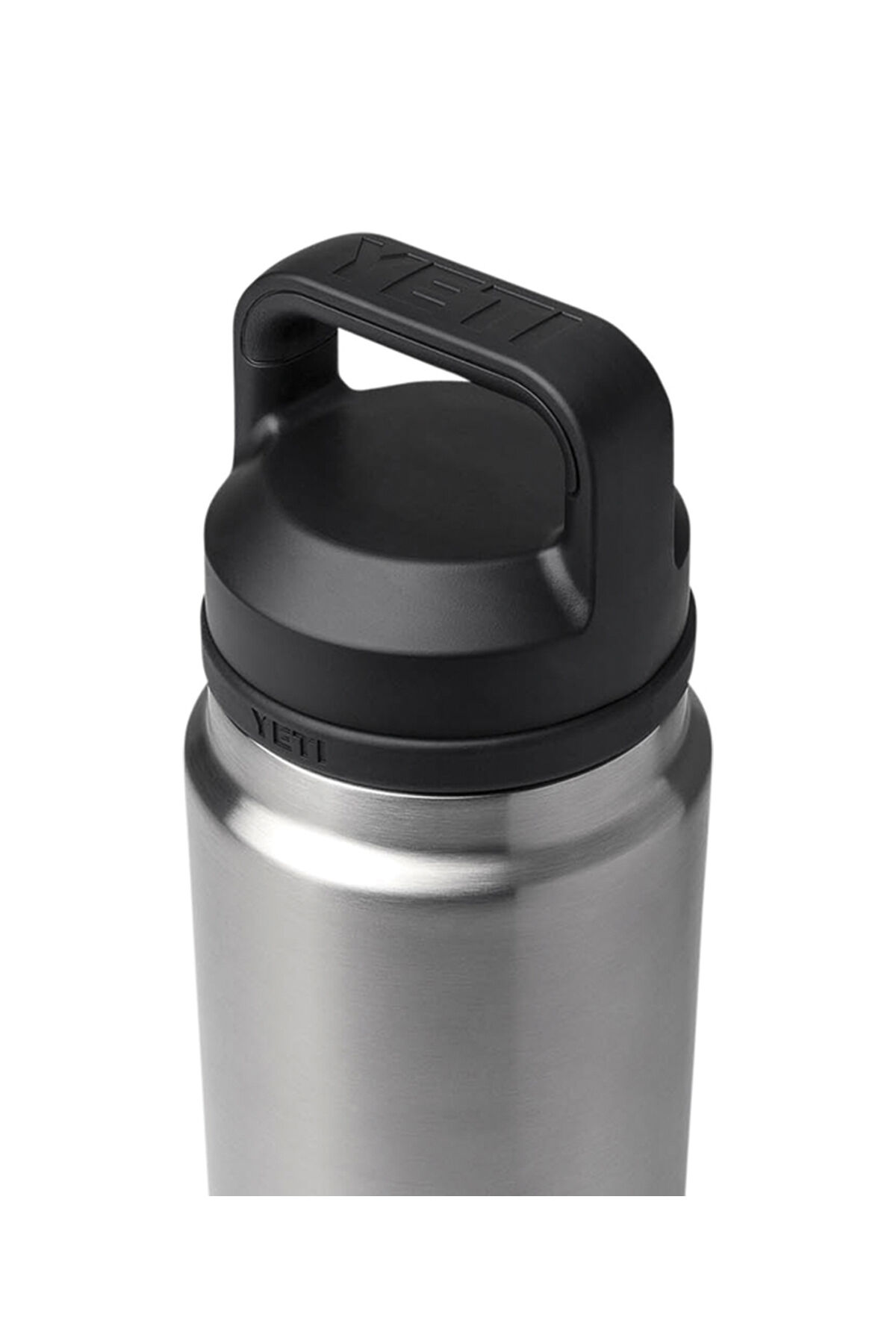 YETI® Rambler Bottle Chug Cap