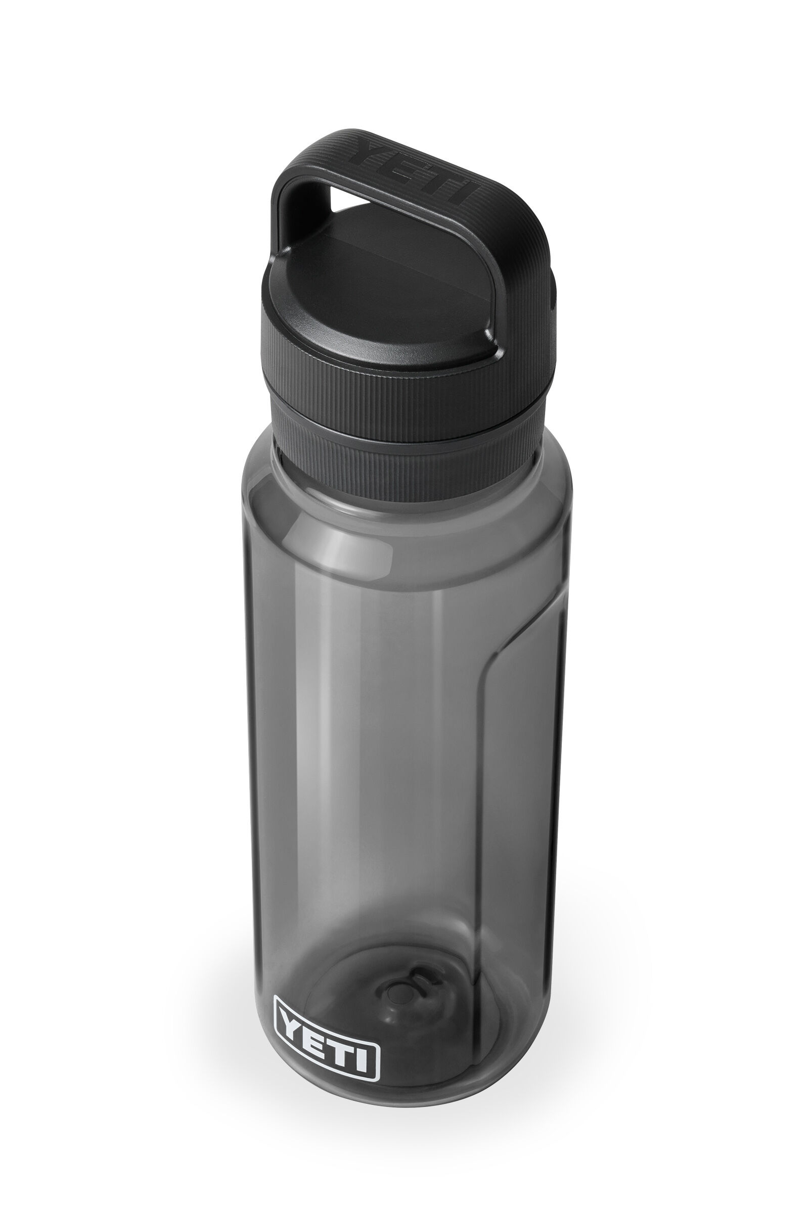YETI® Yonder Bottle — 1L