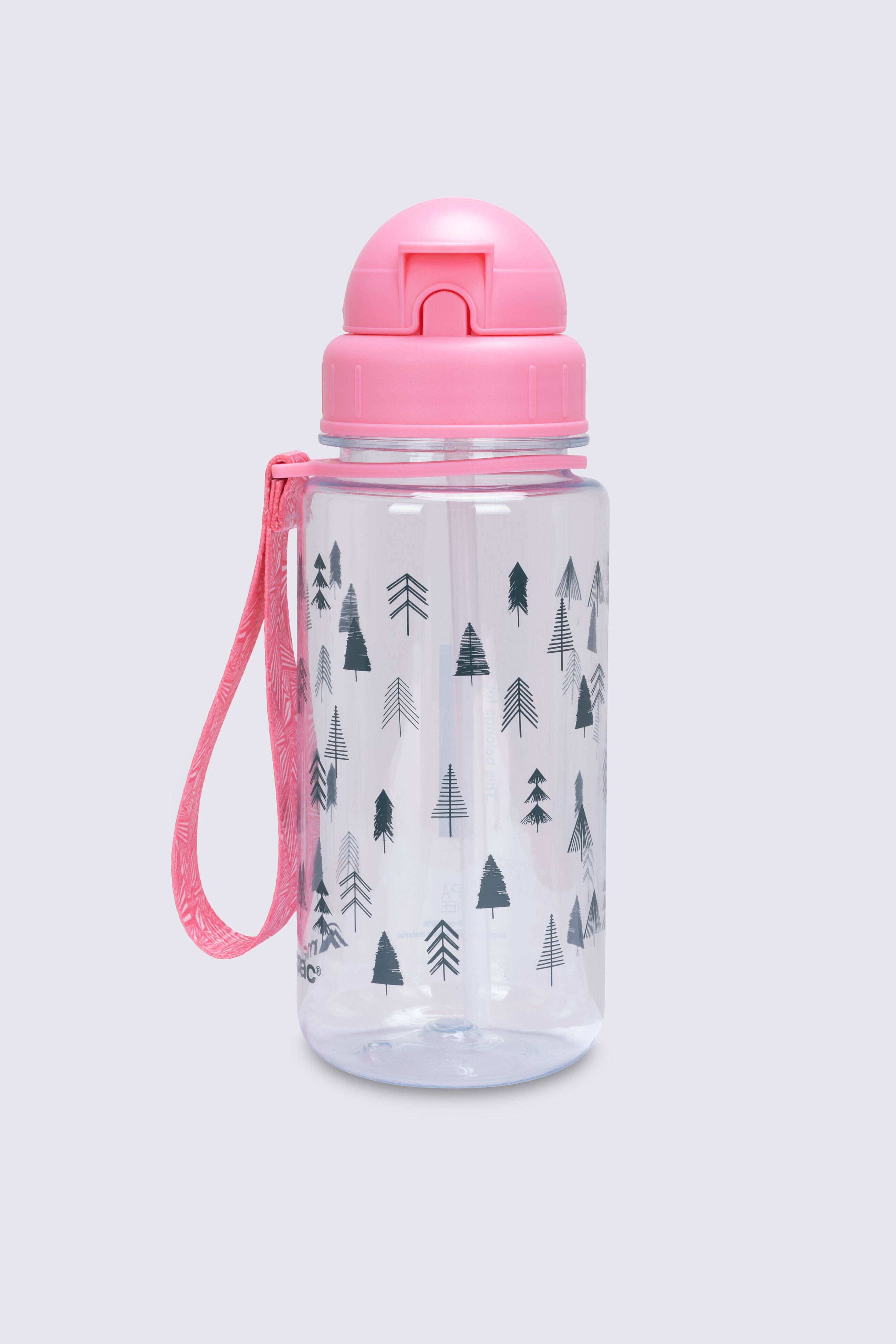 Macpac Kids' Water Bottle — 400ml