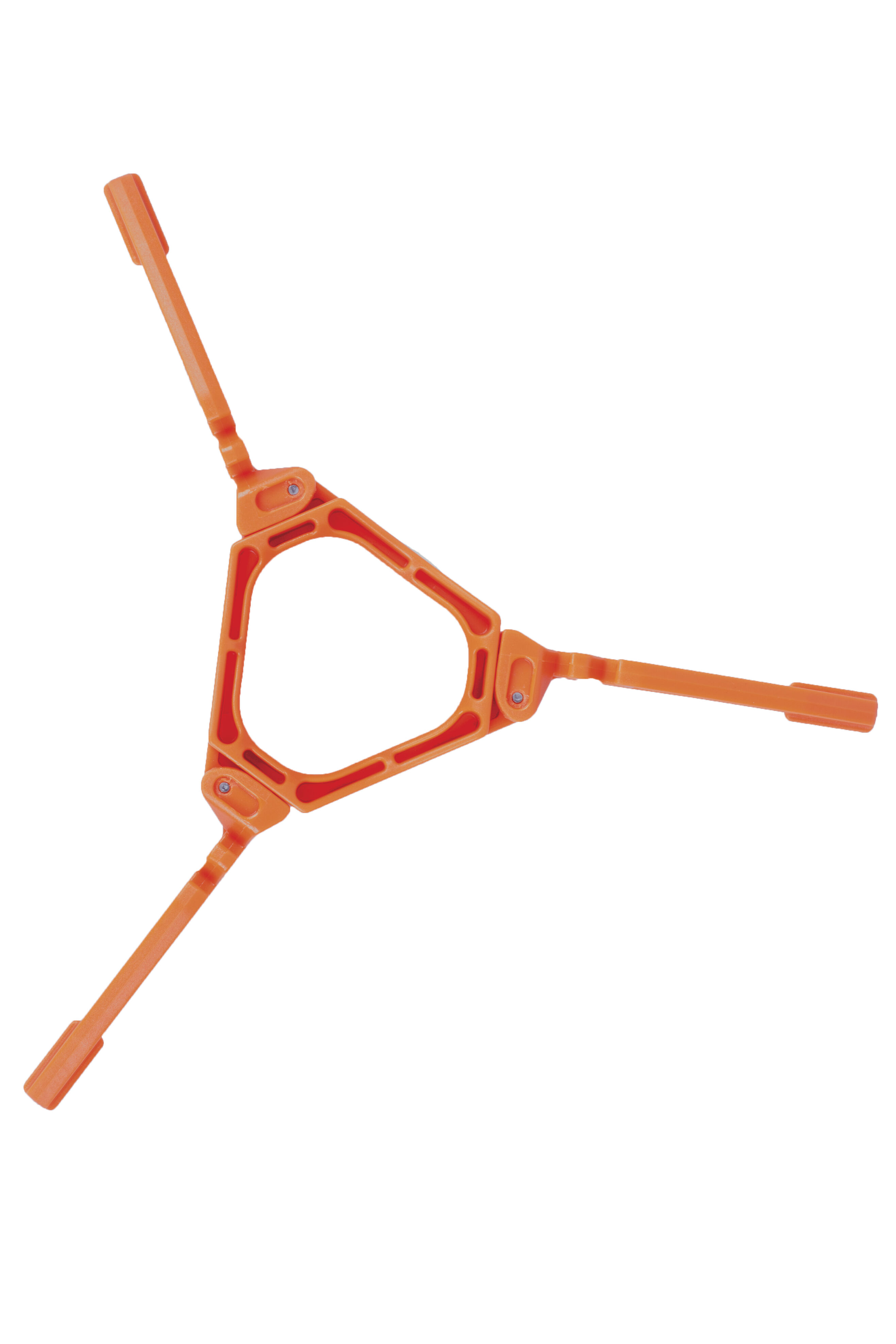 Macpac Gas Canister Stand