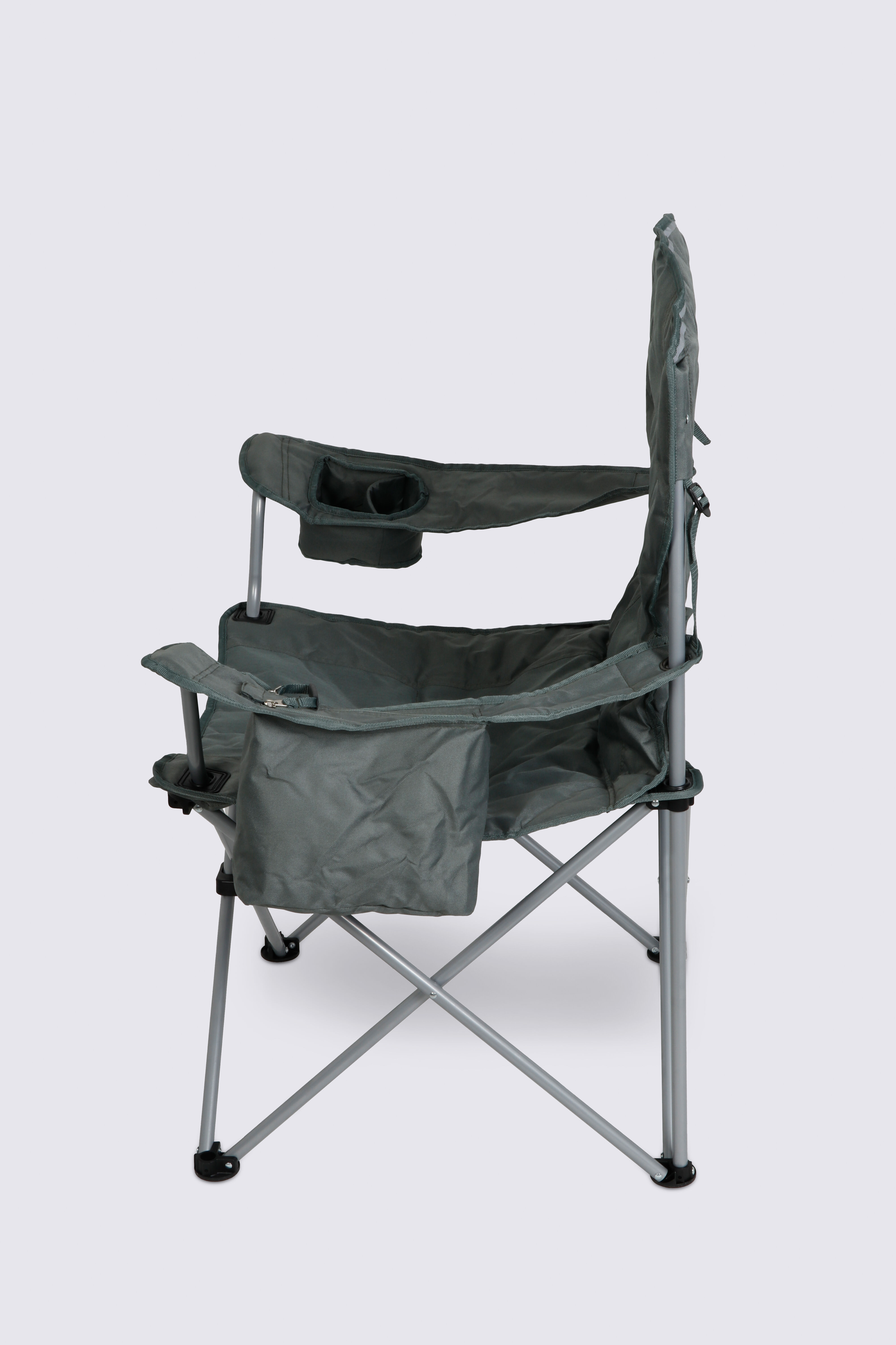 Macpac Cooler Armchair