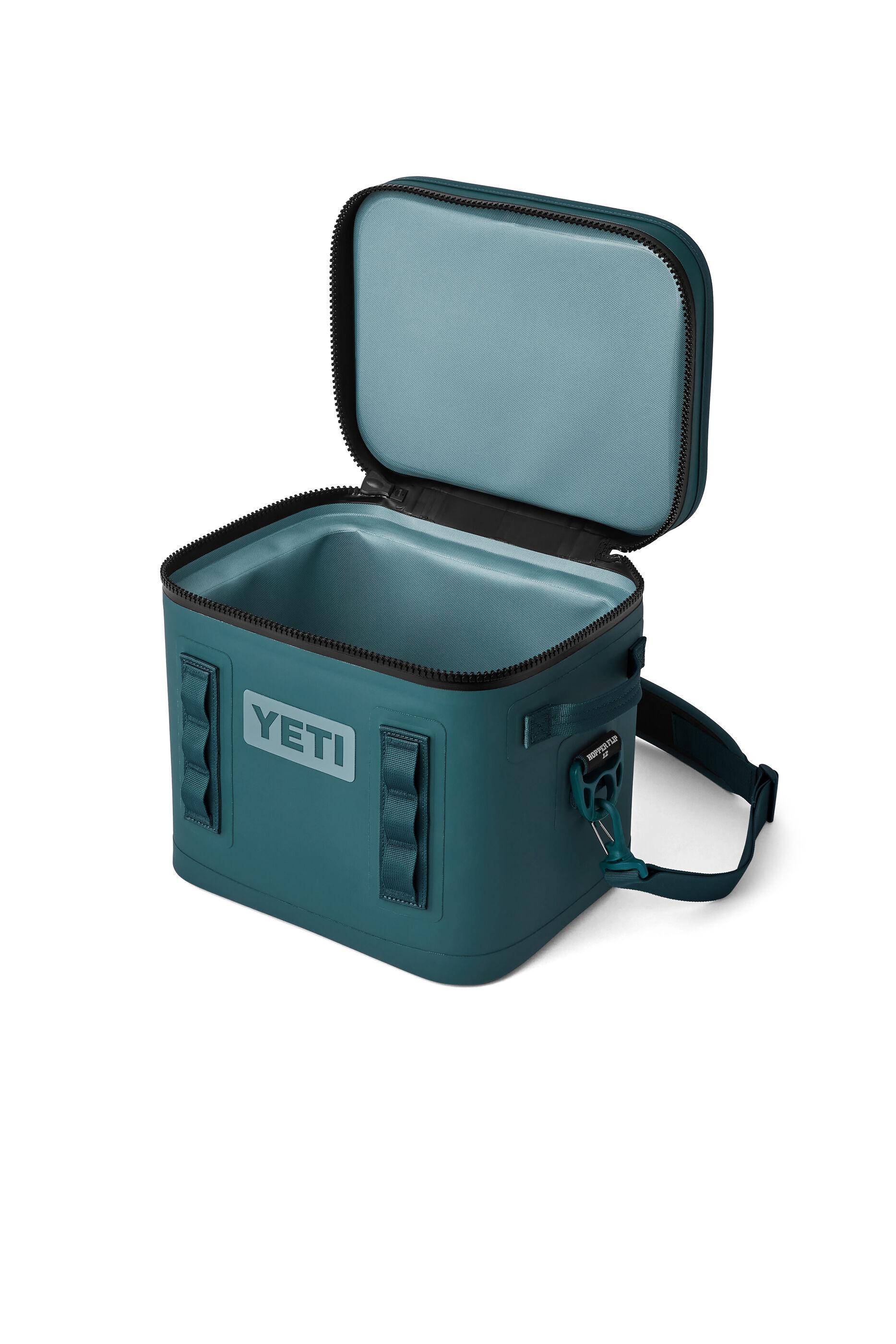 YETI® Hopper Flip 12 Soft Cooler