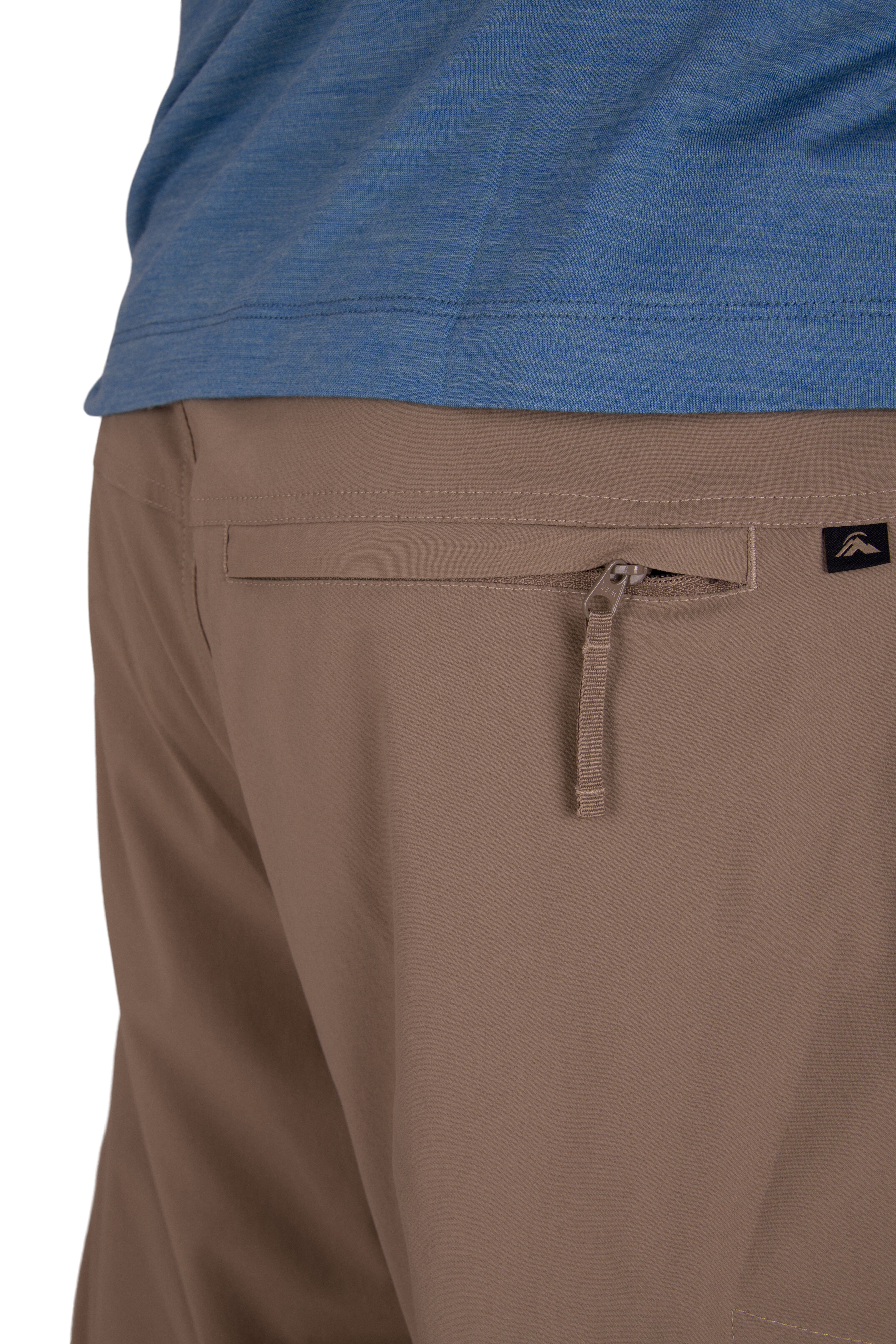 Macpac Men's Drift Shorts
