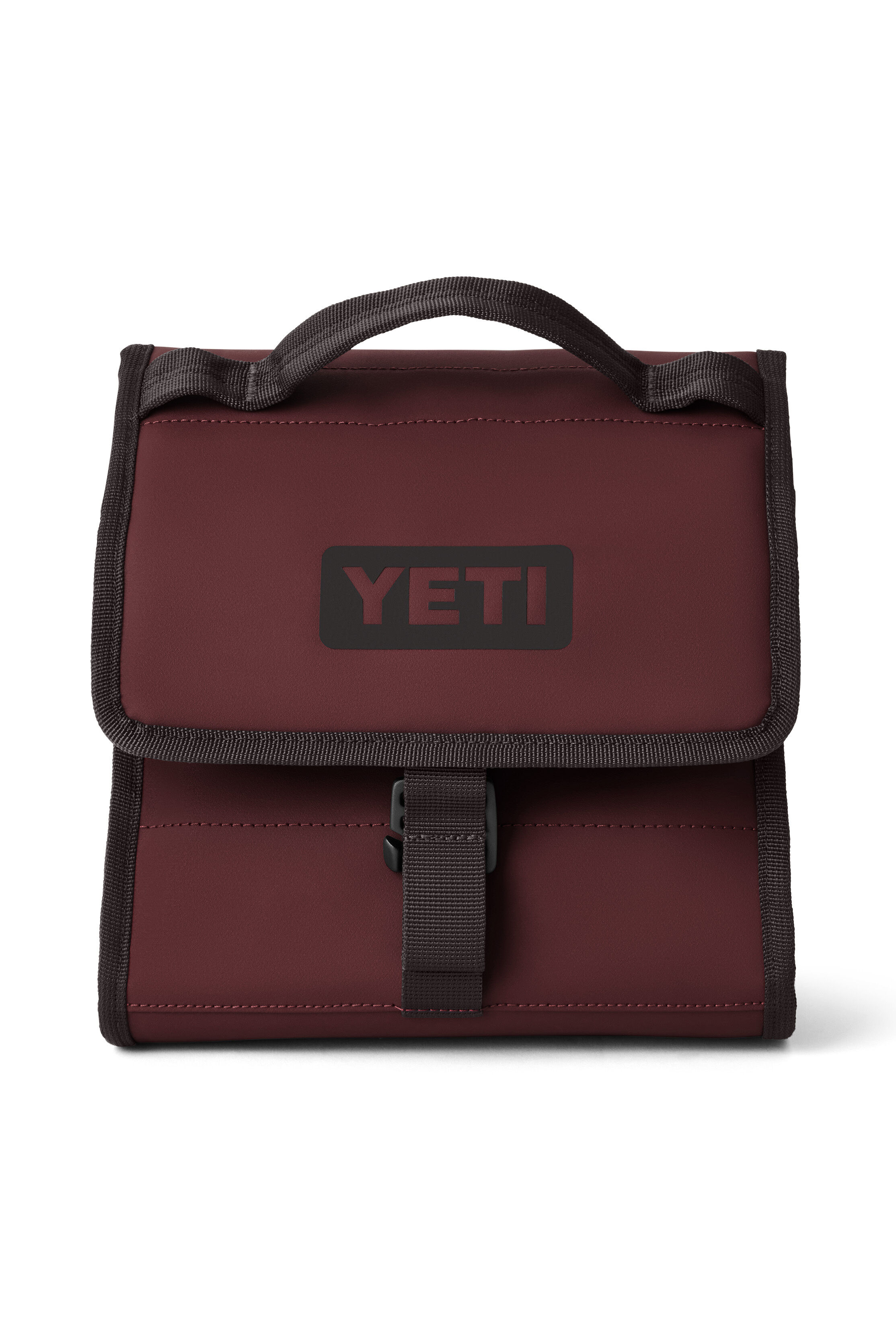 YETI® Daytrip Lunch Bag