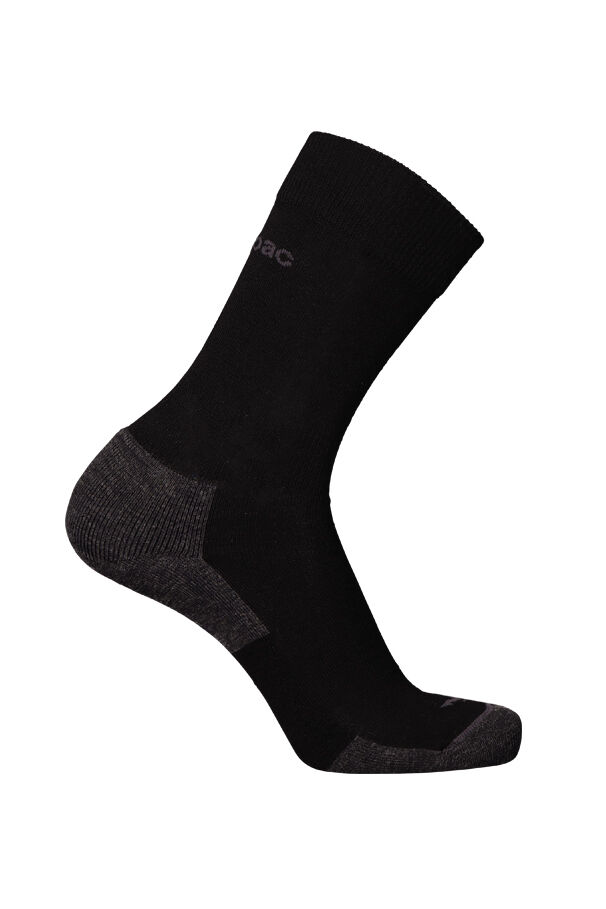 Macpac Footprint Sock