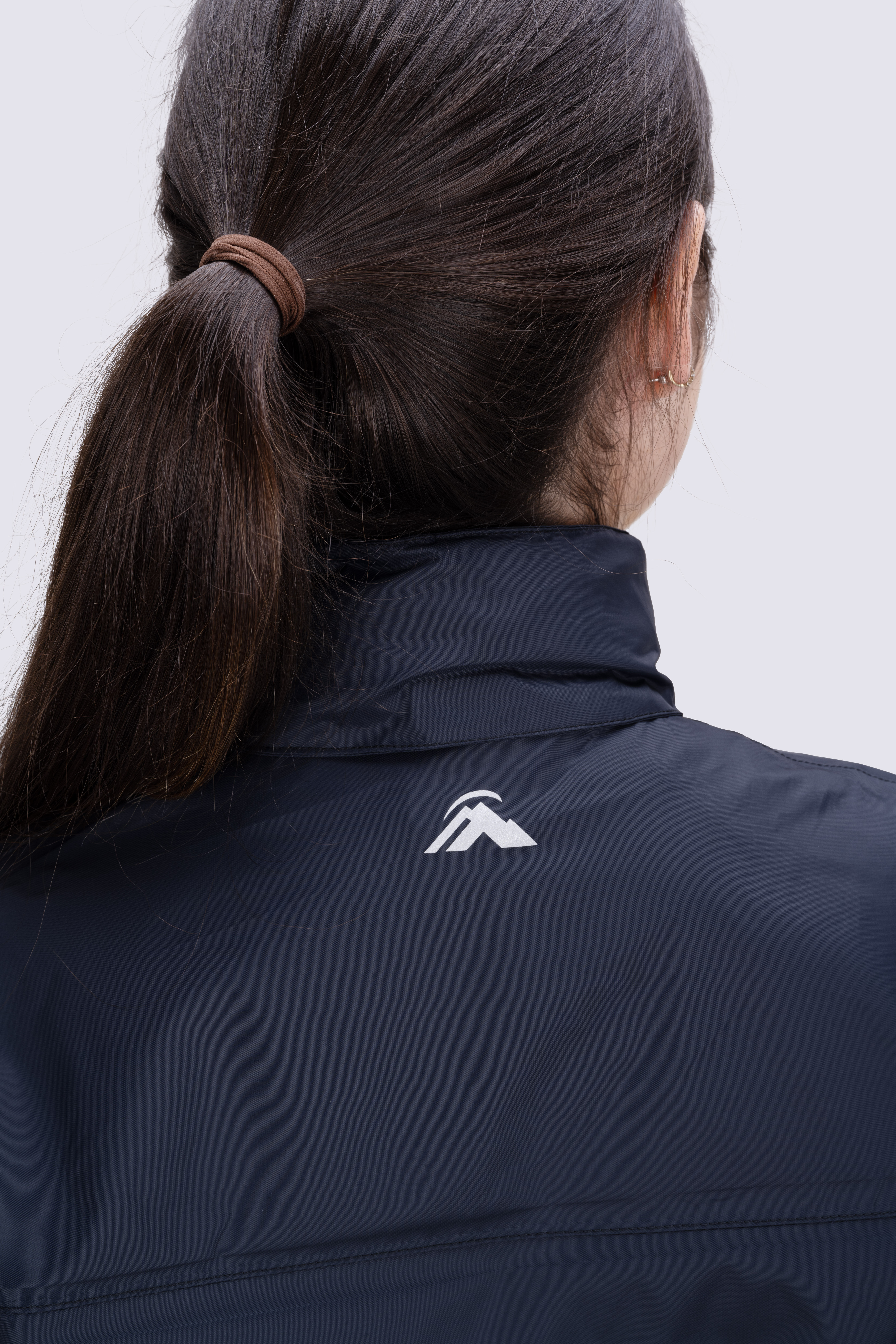 Macpac Pack-It-Jacket