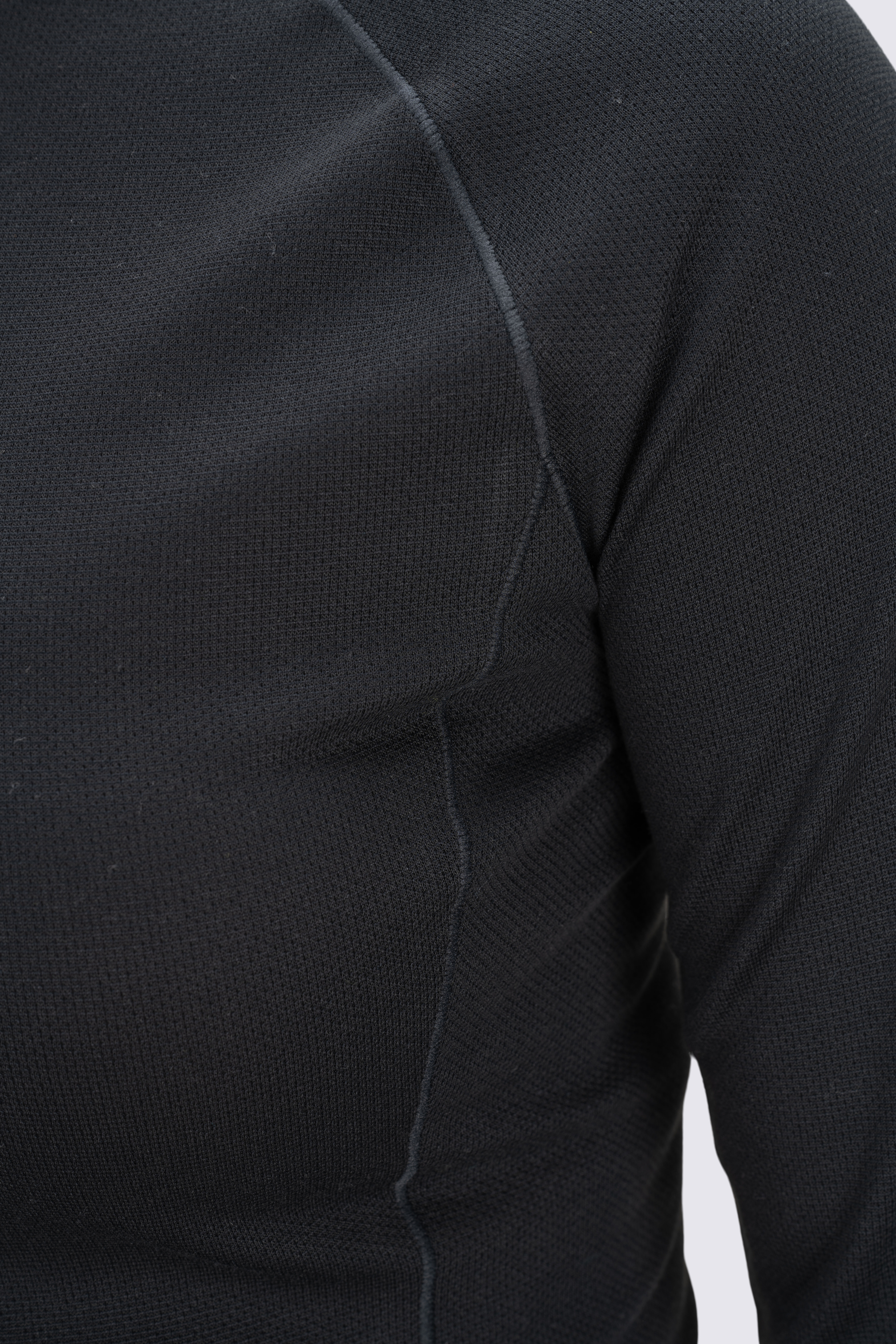 Macpac Women's Long Sleeve Exothermal Top