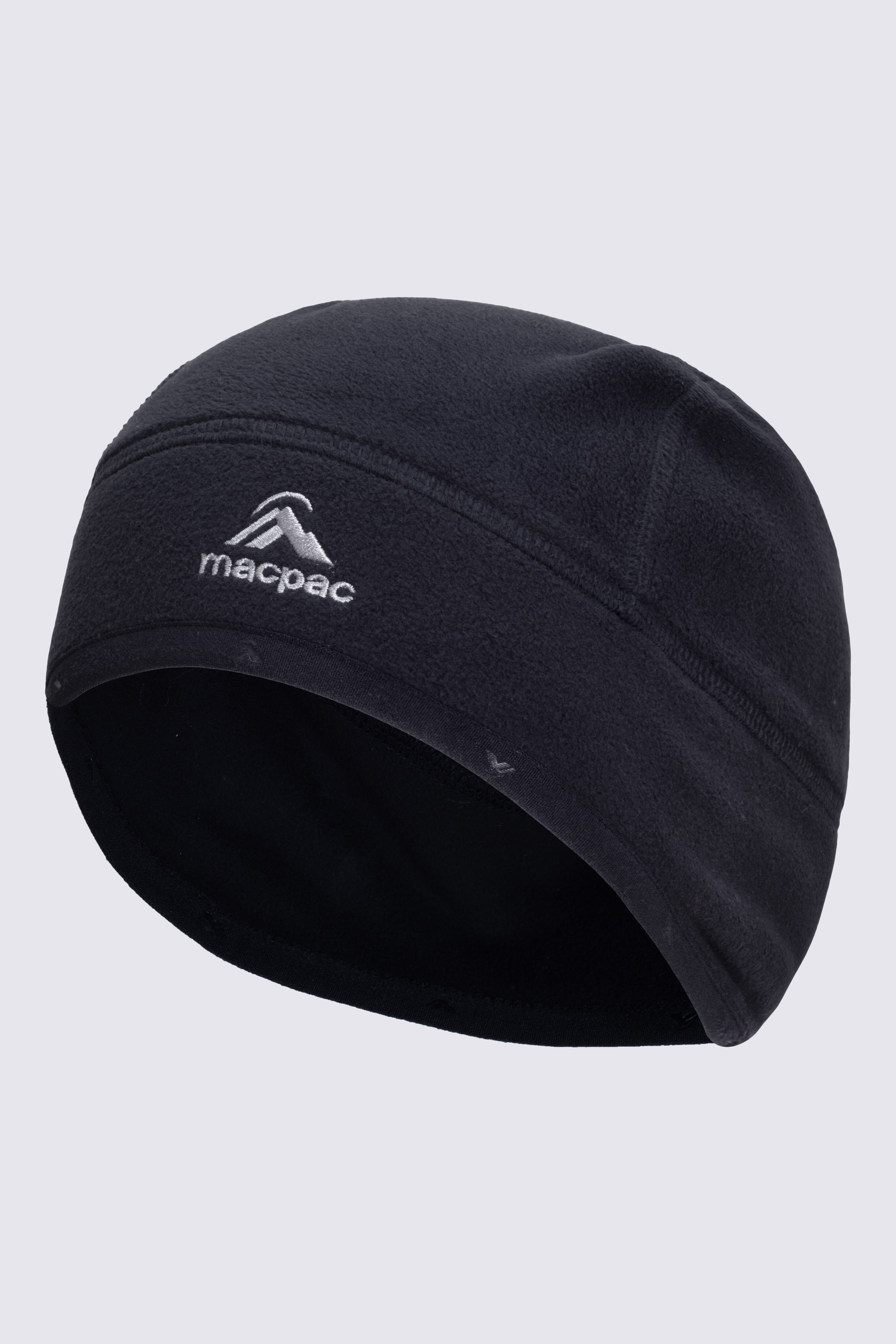 Macpac Hothed Fleece Beanie
