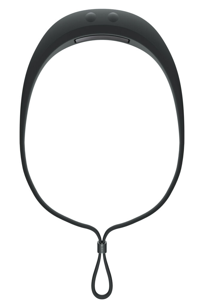 Knog Bilby Rechargeable Headlamp — 400 Lumens