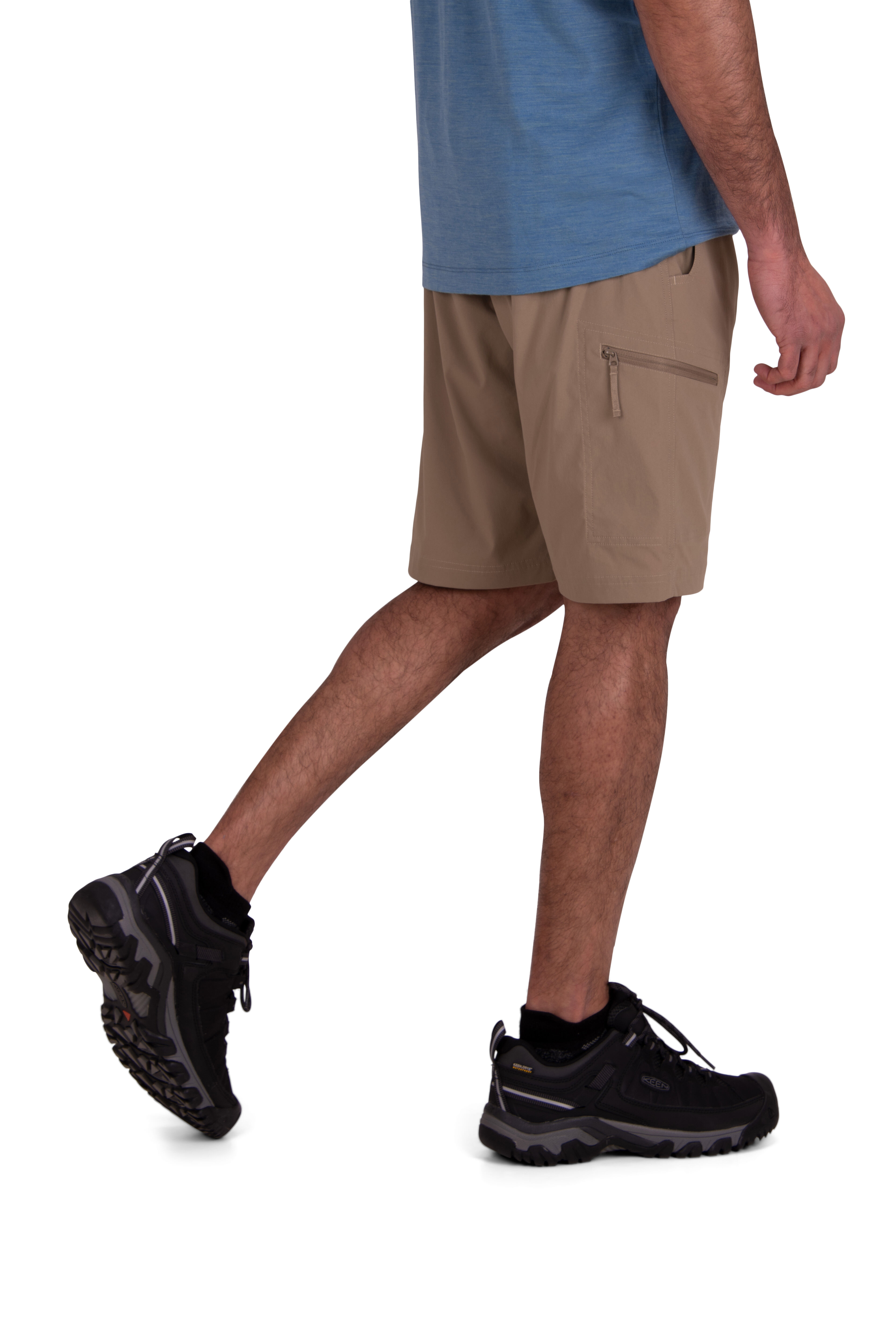 Macpac Men's Drift Shorts