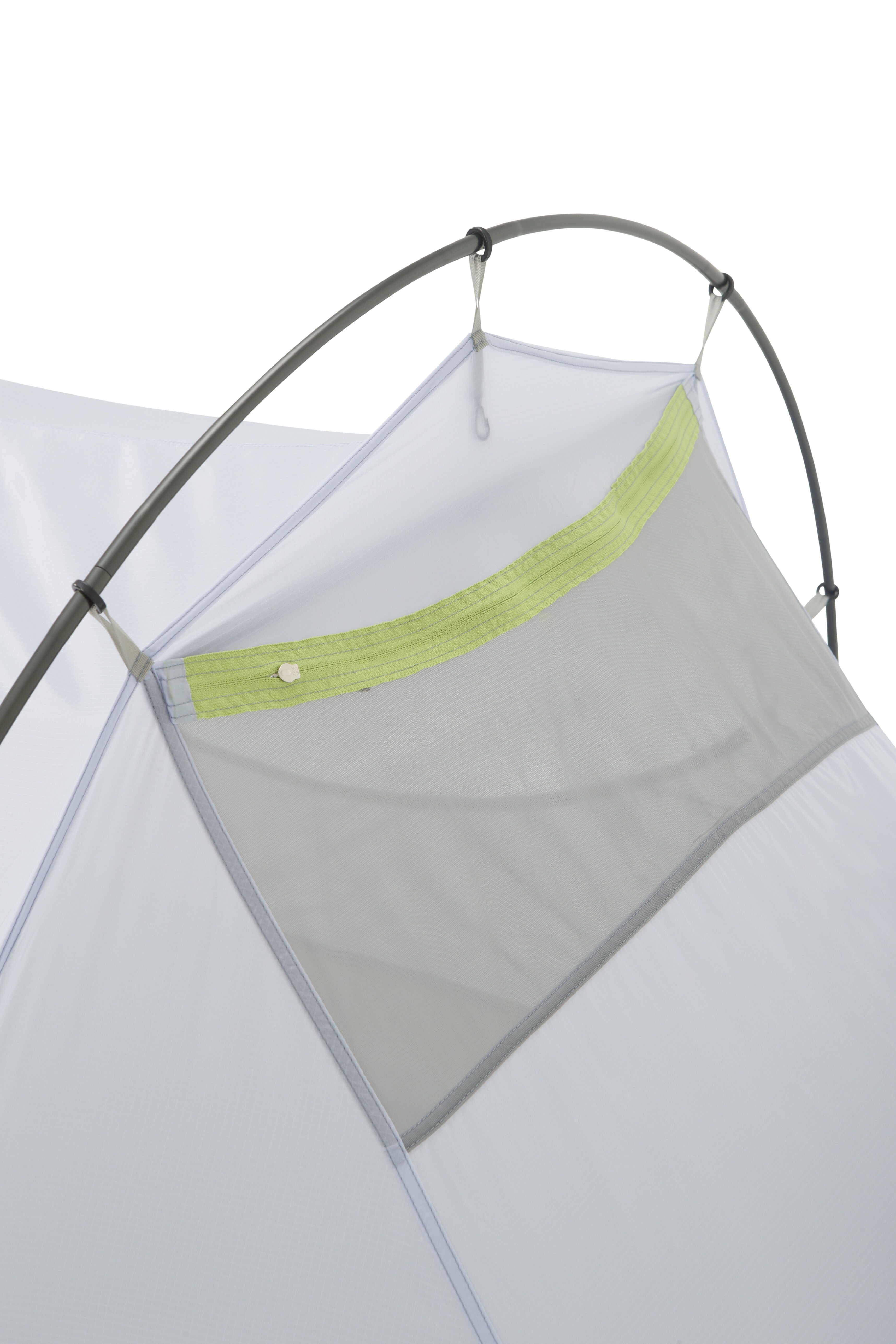 Macpac Minaret 2 Person Tent