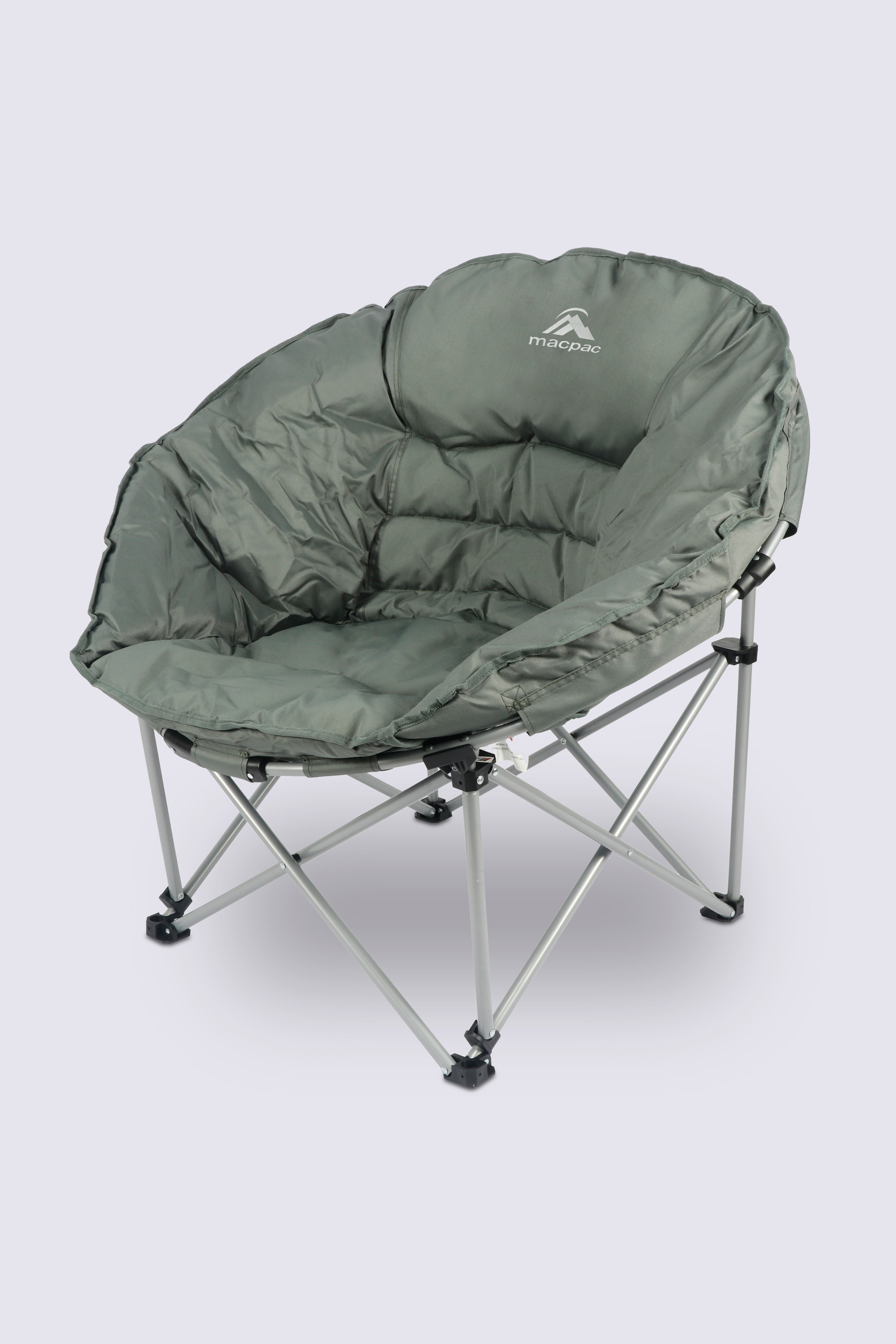 Macpac Moon Chair