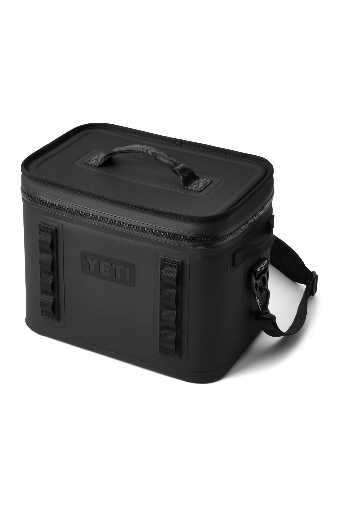 YETI® Hopper Flip 18 Soft Cooler