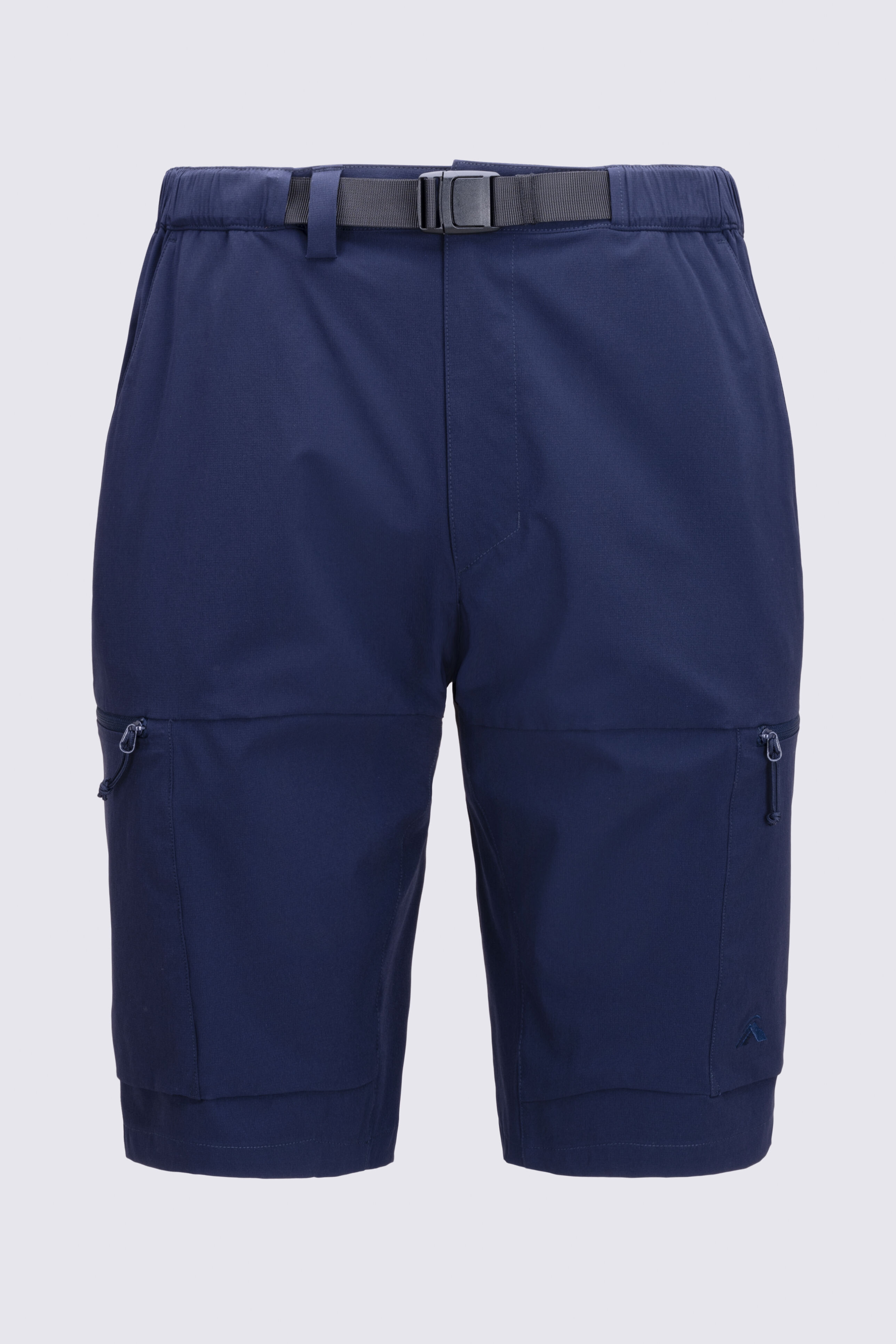 Macpac Men's Mountain Cargo Shorts