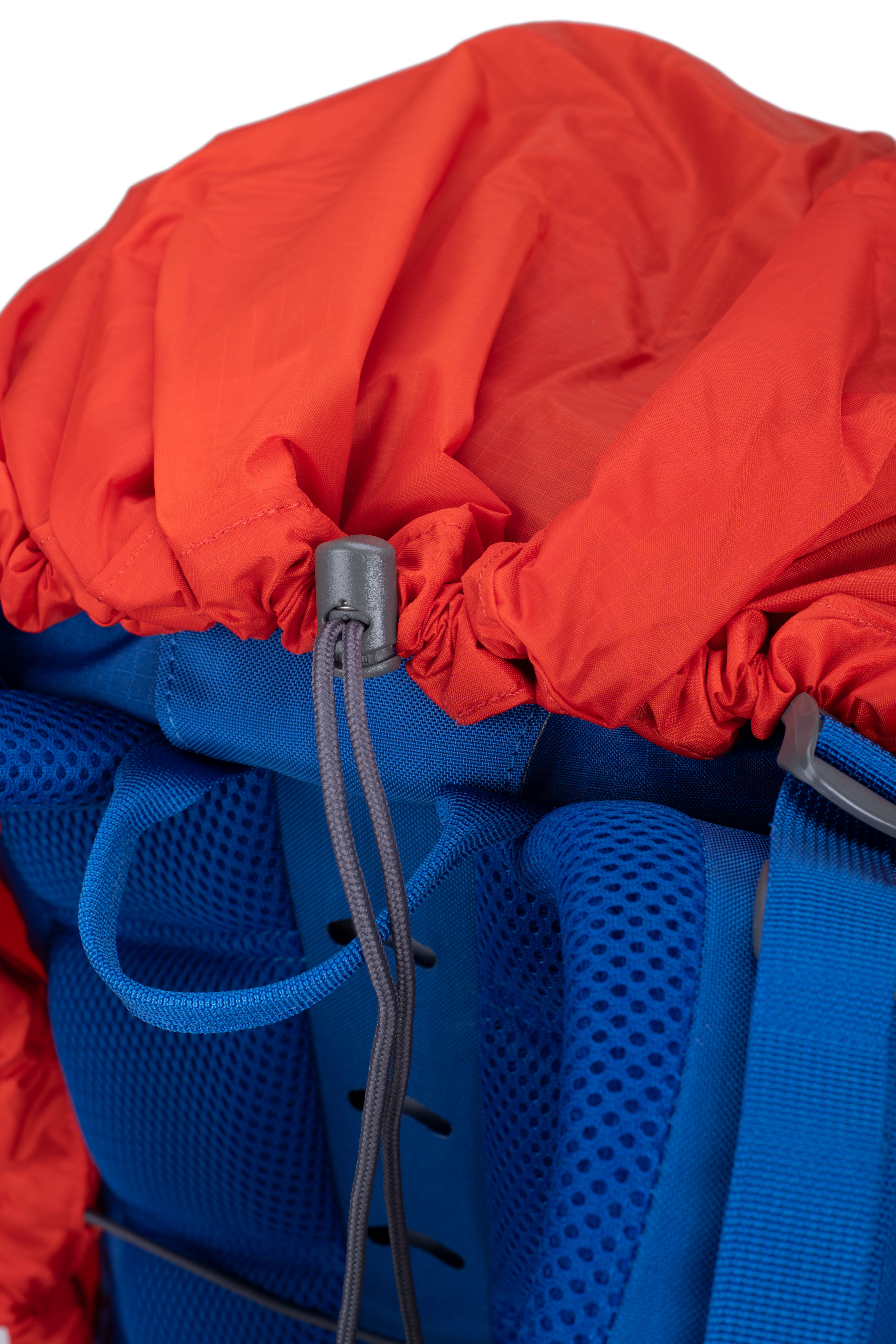 Macpac Pack Raincover — 30L