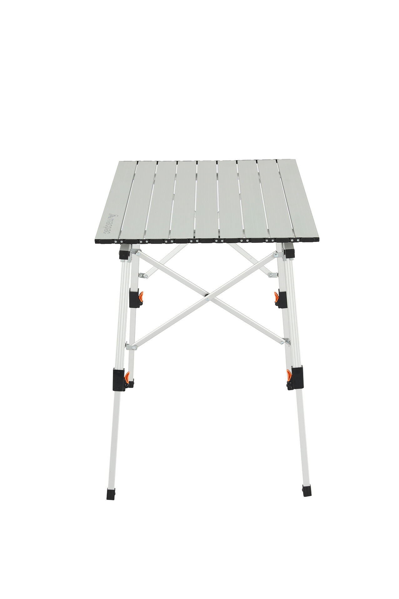 Macpac Flat Fold Camp Table