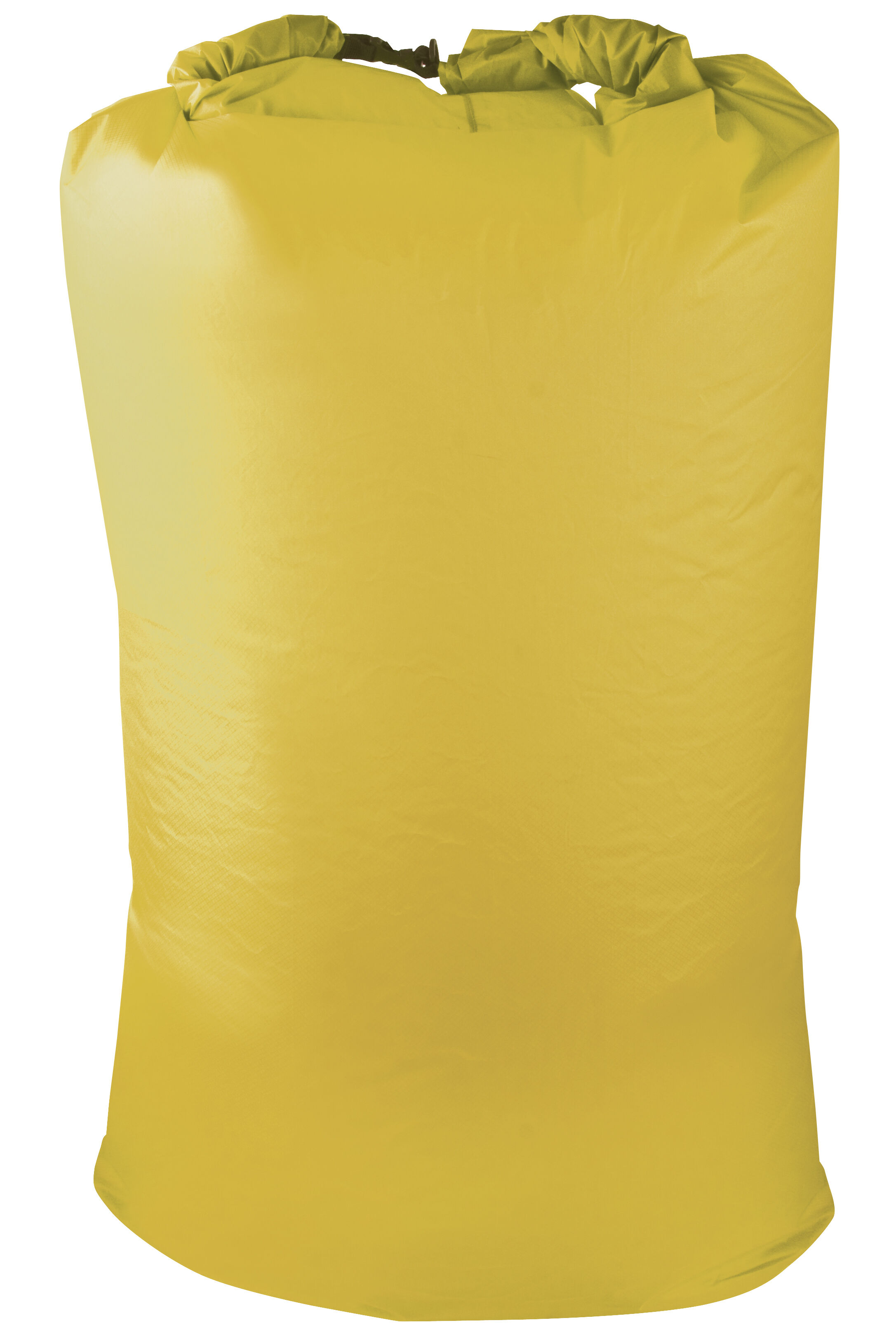 Macpac Ultralight Pack Liner — 90L