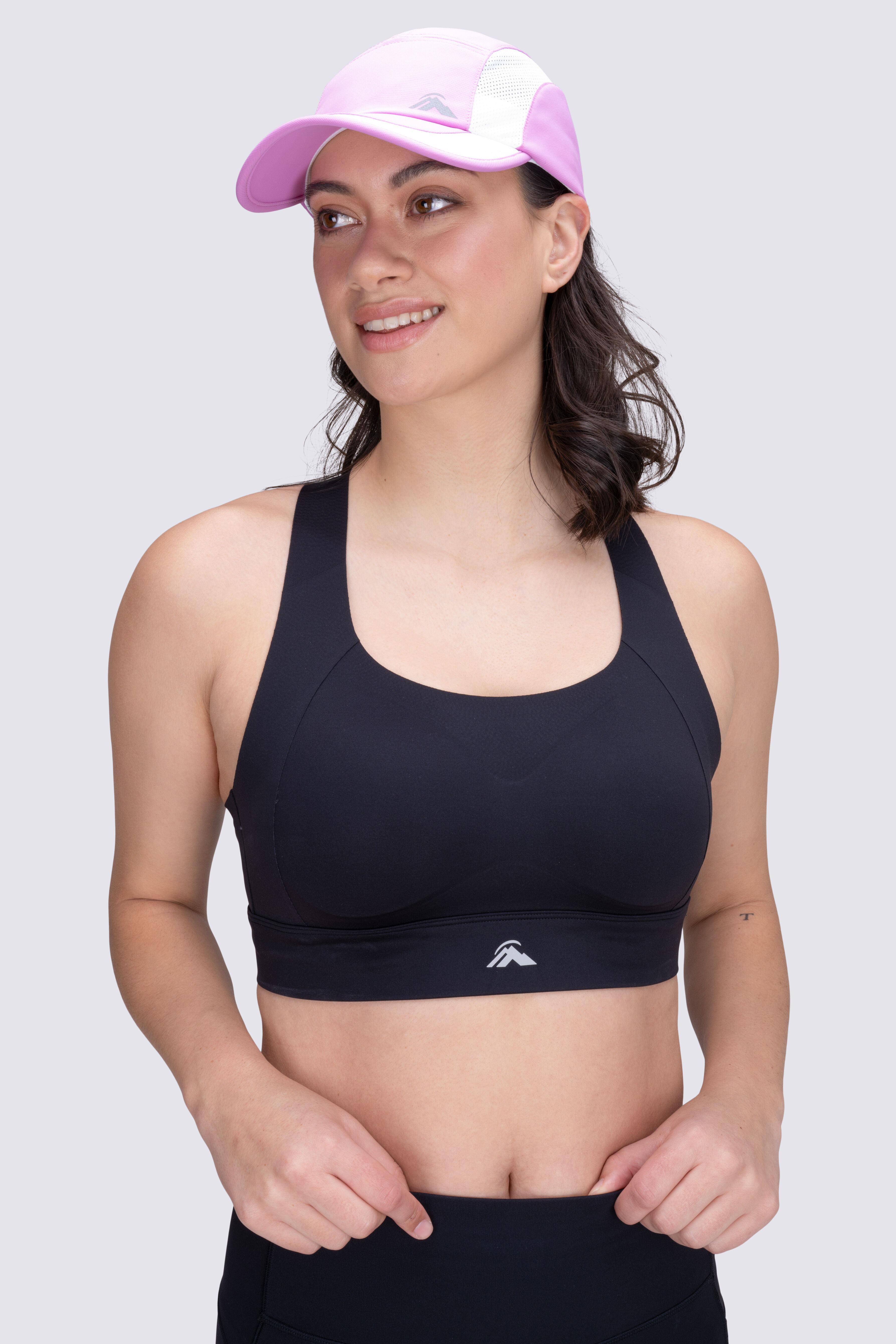Macpac Women's Caples Bra