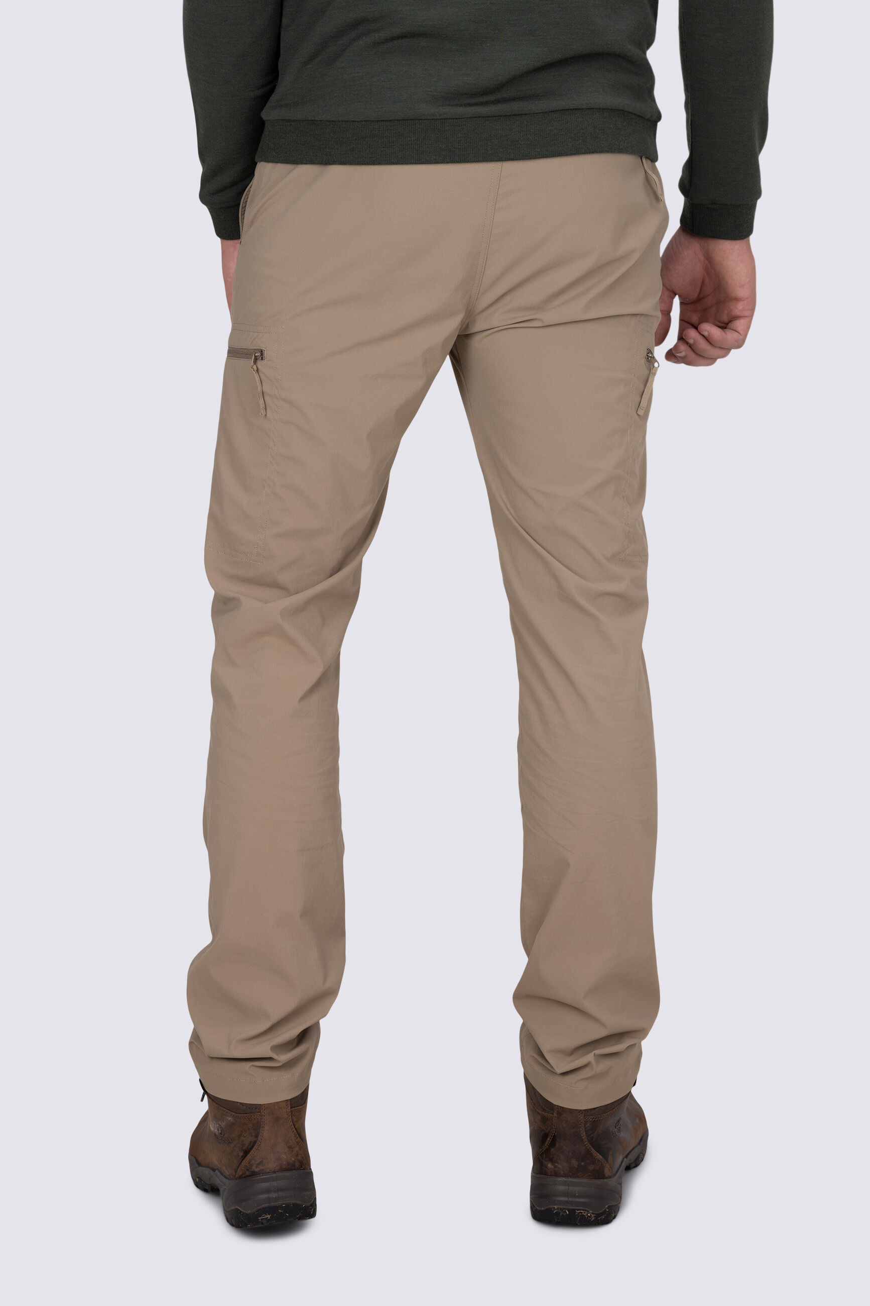 Macpac Men's Drift Pants