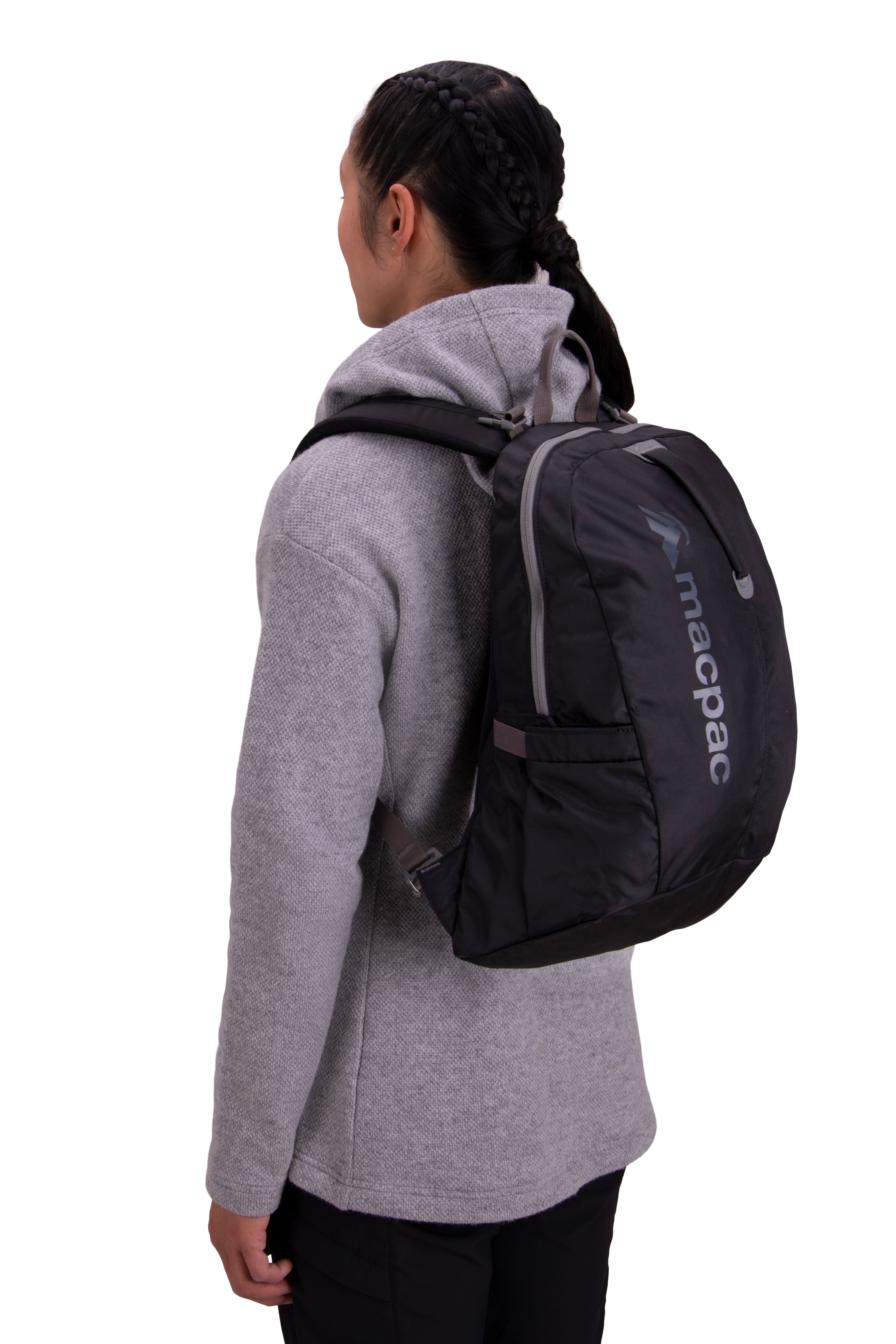 Macpac Limpet 16L Backpack