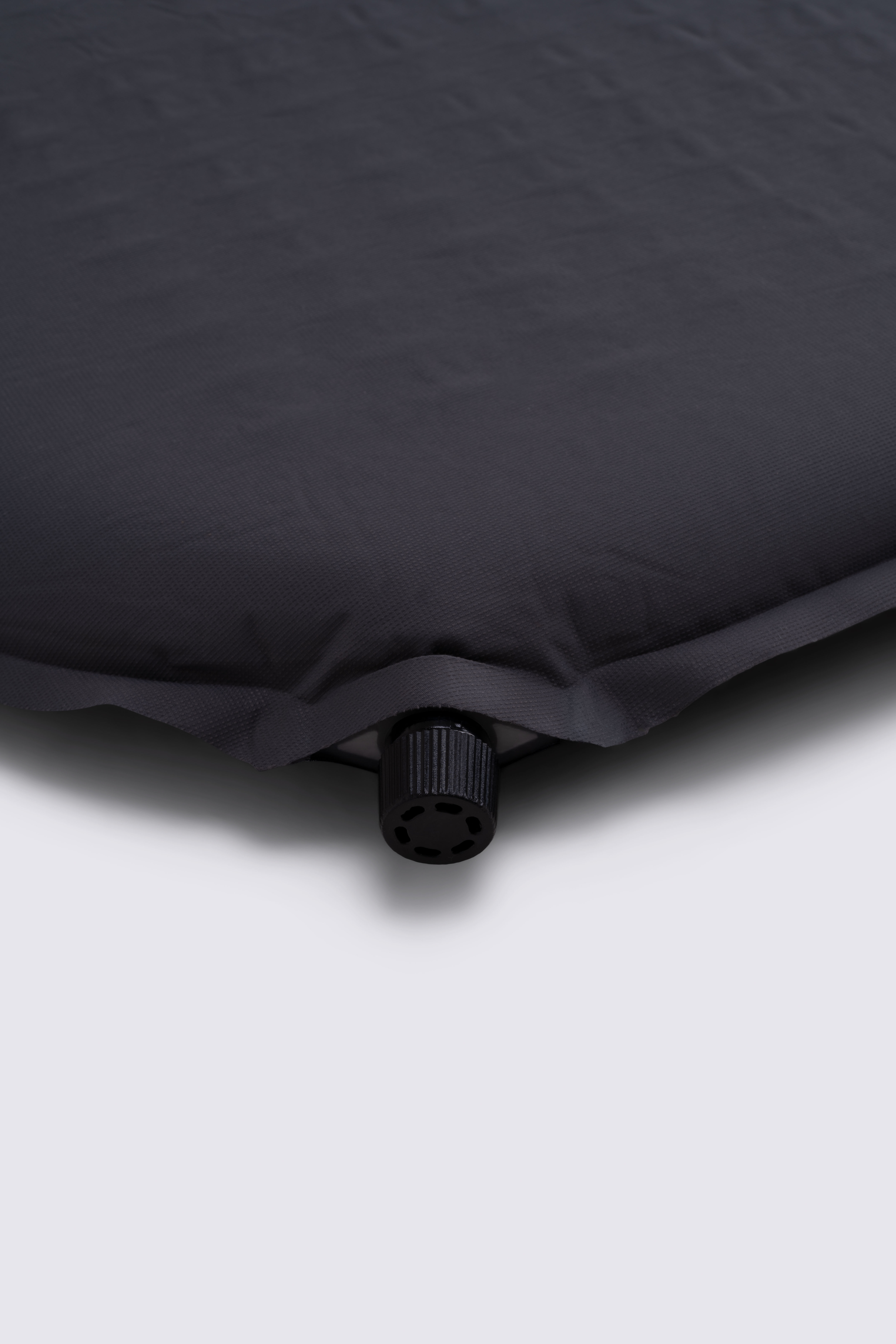 Macpac Sleeping Mat — 5cm