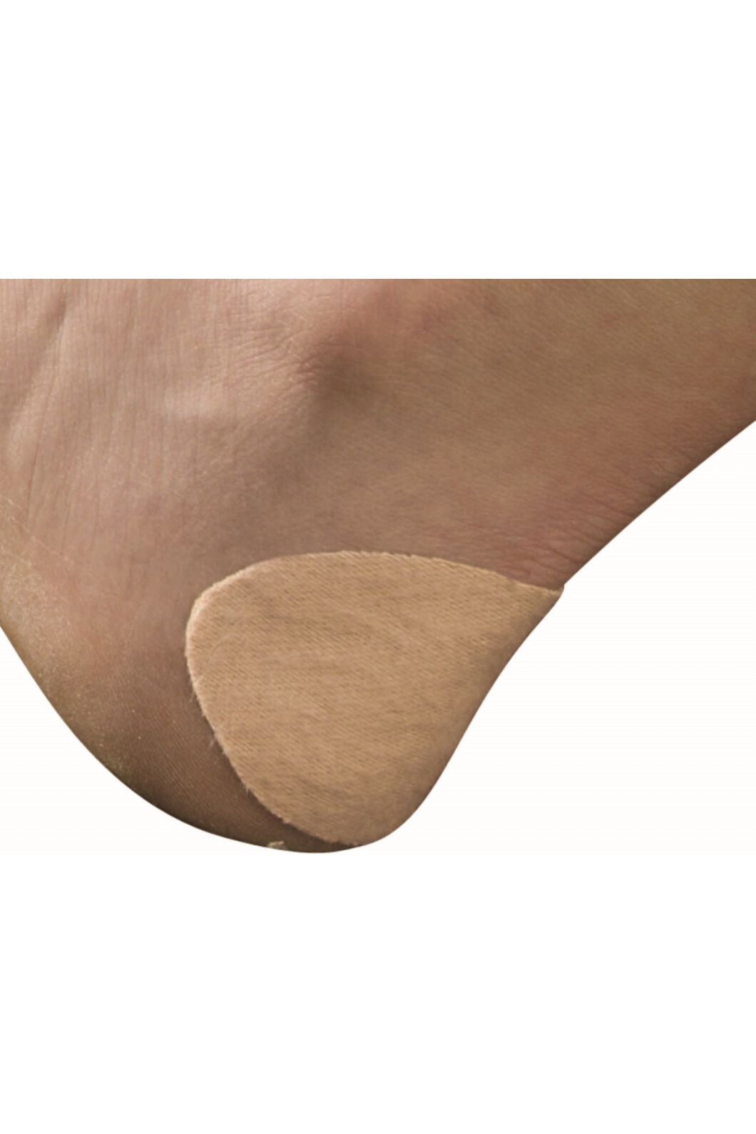 Adventure Medical Kits Moleskin Blister Dressing