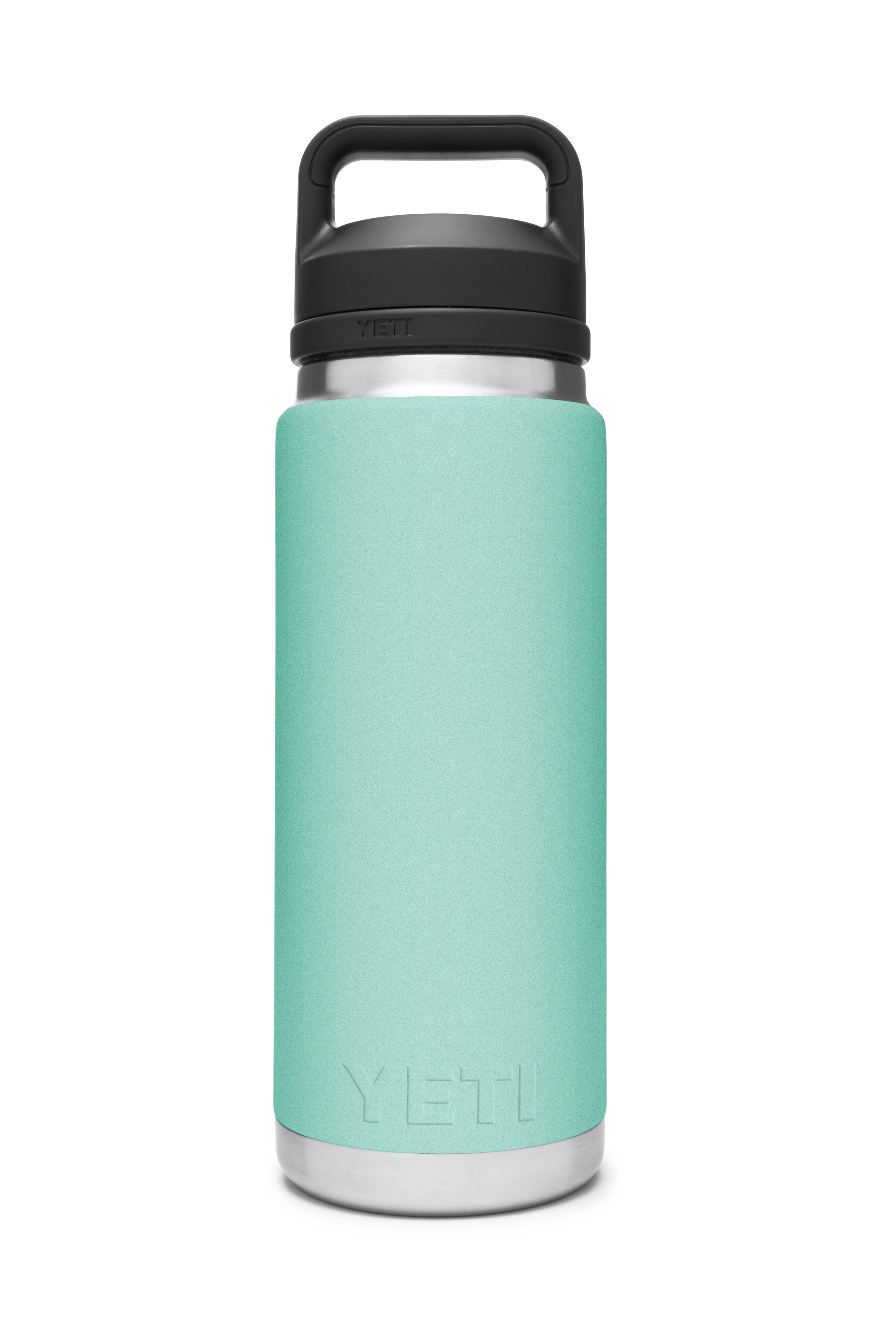 YETI® Rambler® Bottle — 26 oz