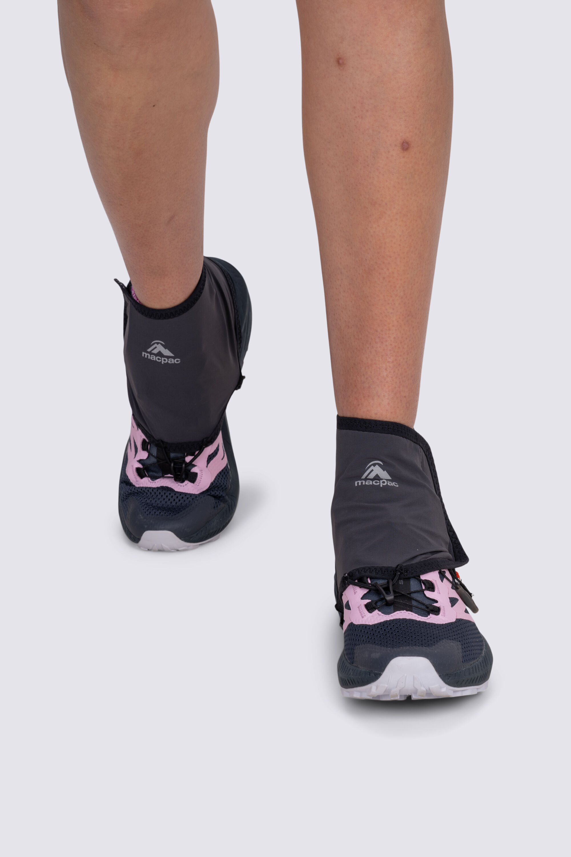 Macpac Amp Ultra Gaiters