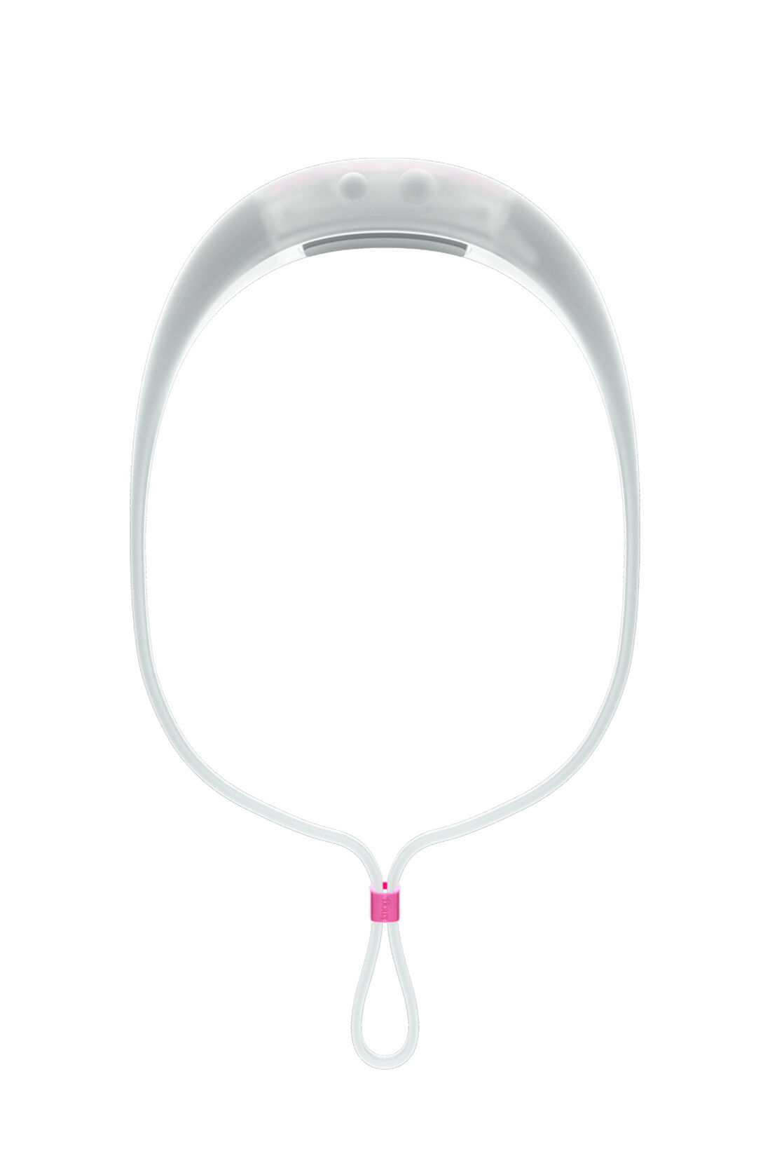 Knog Bandicoot Run 250 Headlamp