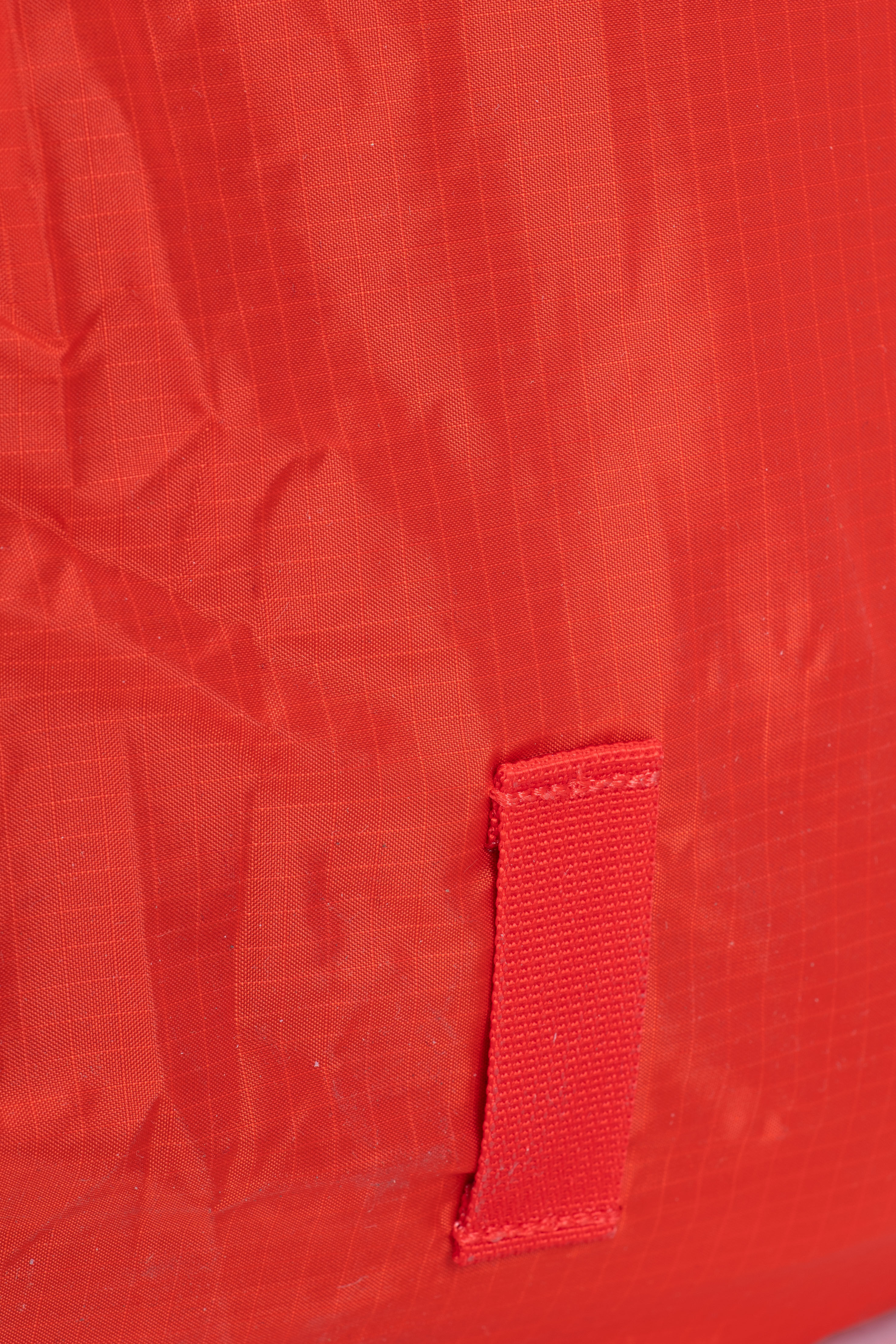 Macpac Pack Raincover — 30L